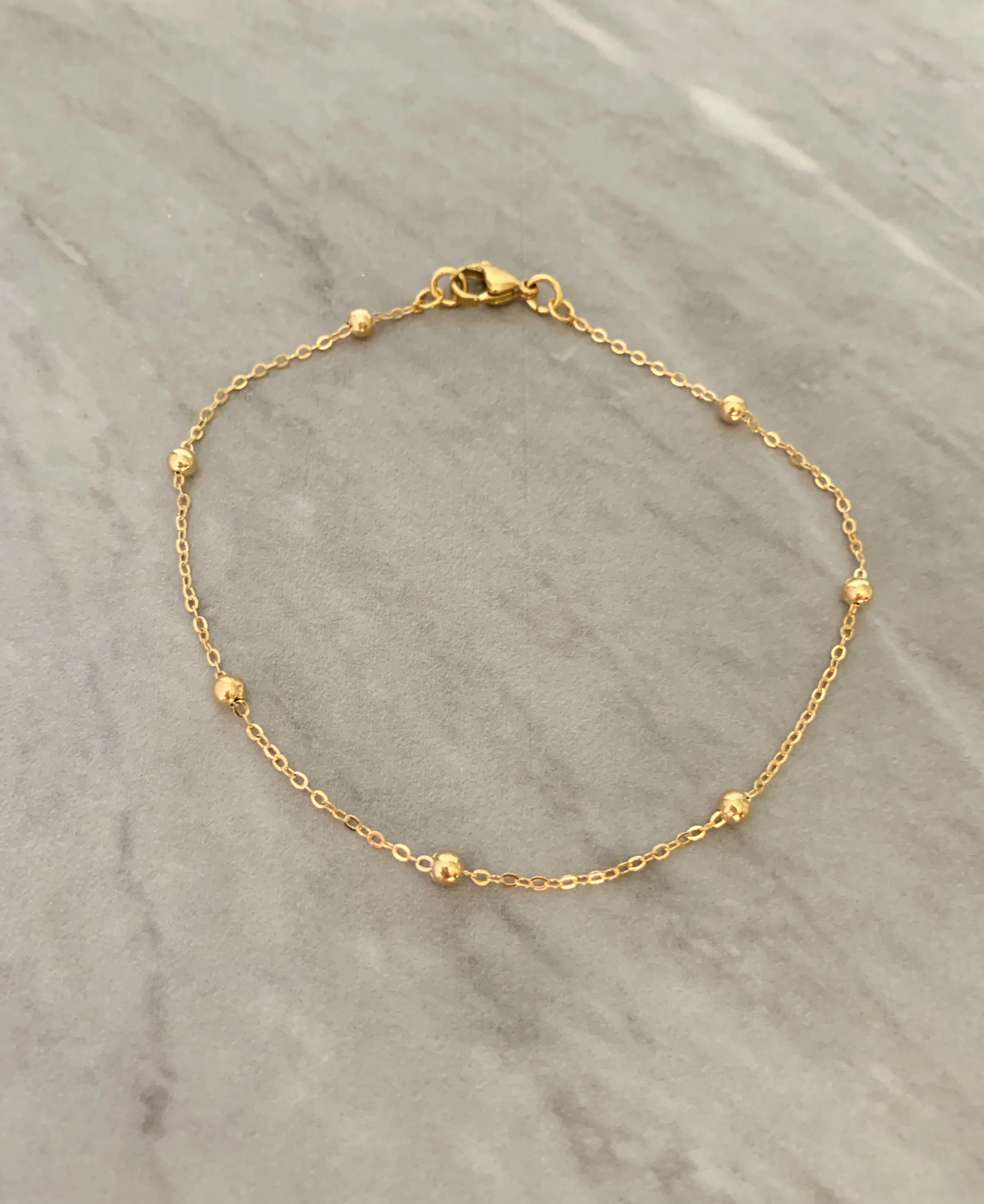 7F83371B-B99D-44F2-AEEB-13BDB0E8DF67