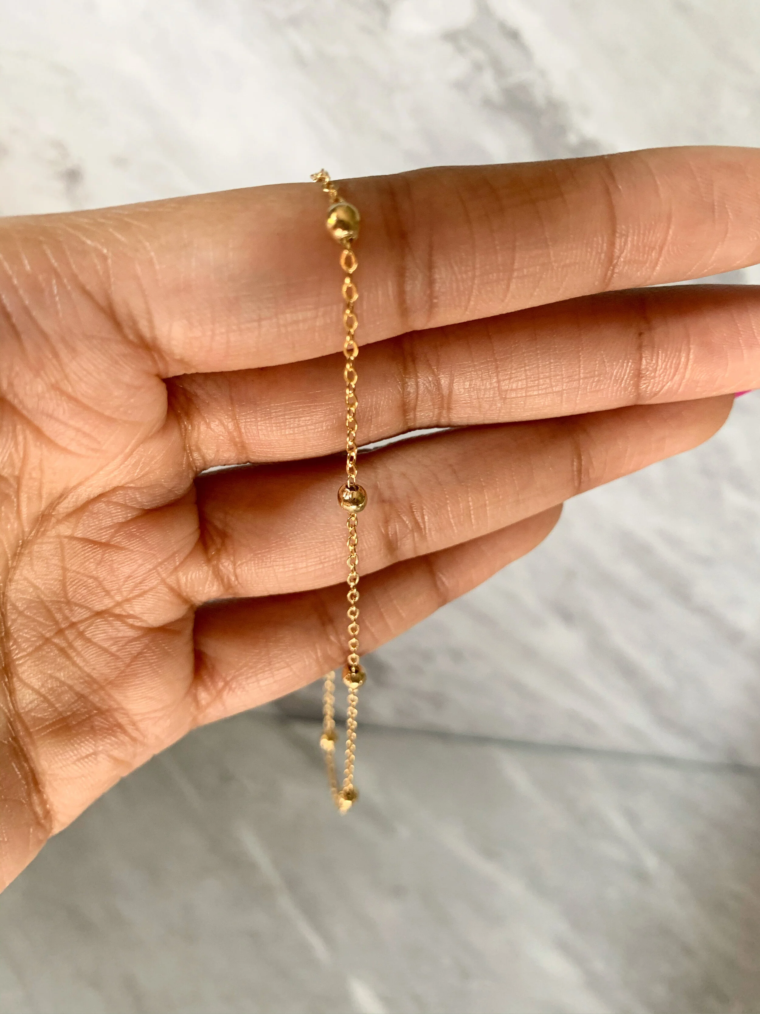 9F061A22-C286-4EA9-9FA7-169DC2807308