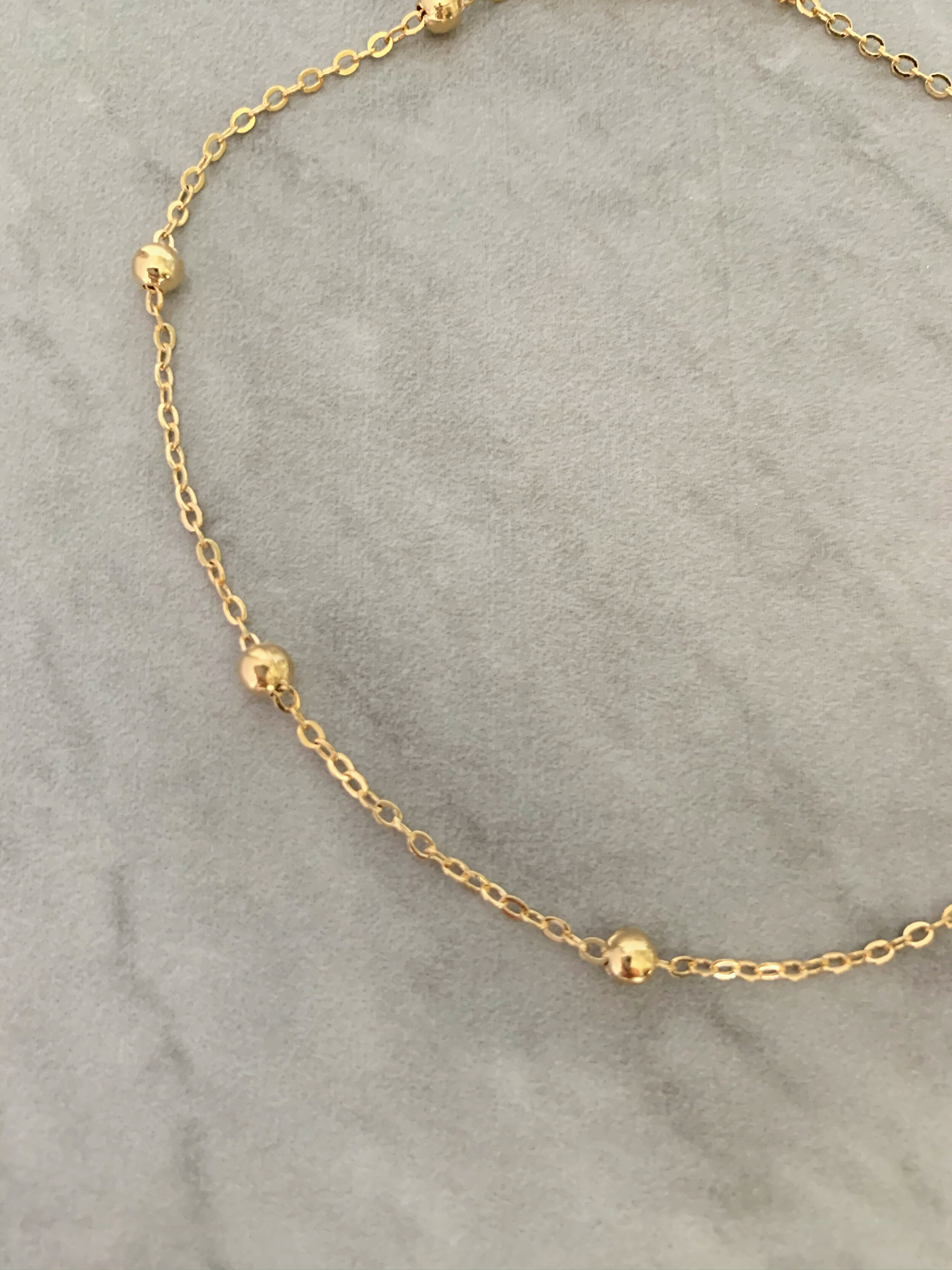 9D32F6C2-23B7-4271-B40E-7352C35E6775