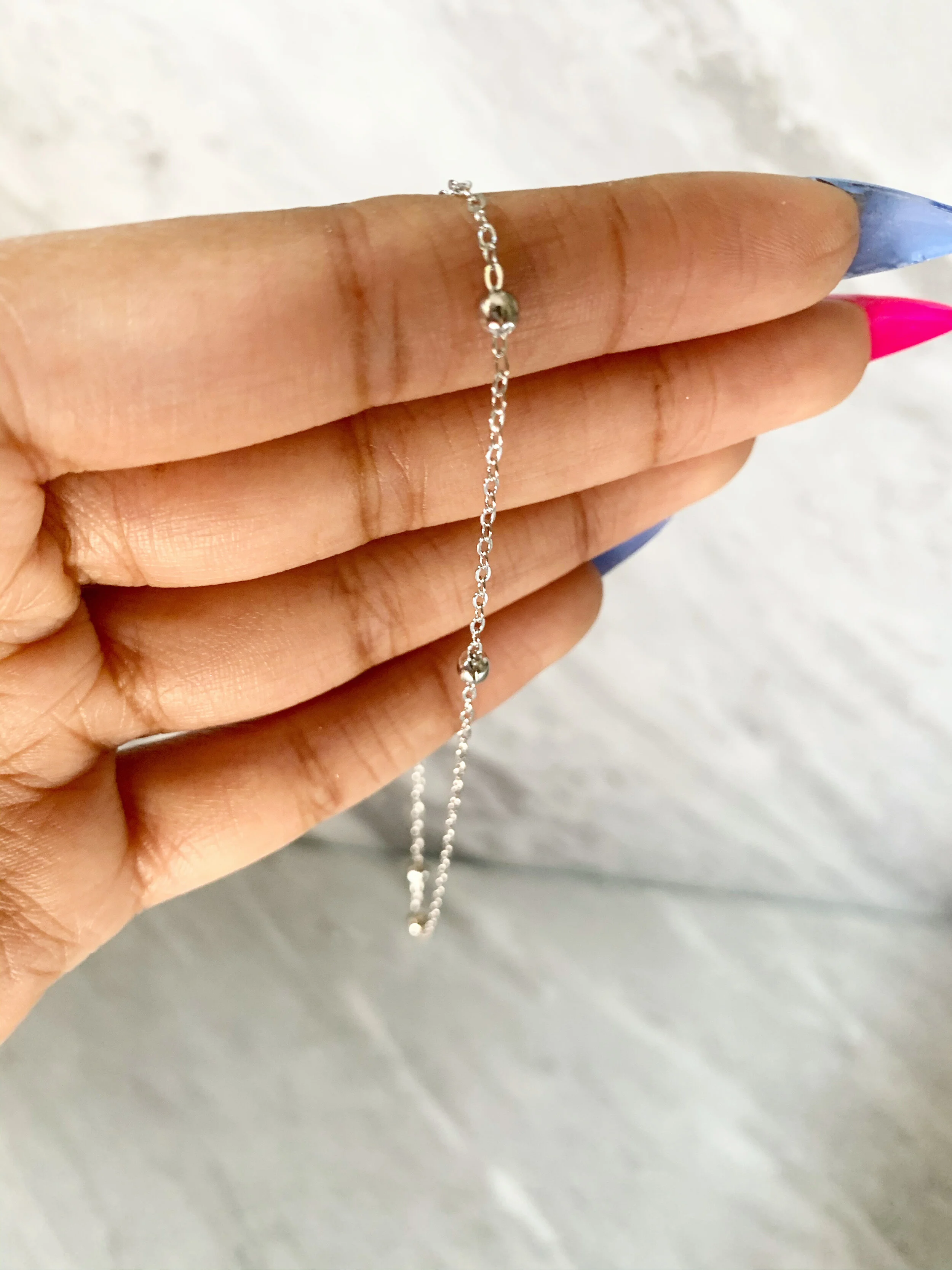 DFF8BB1F-4052-473D-932D-CFB5DEBE27E3