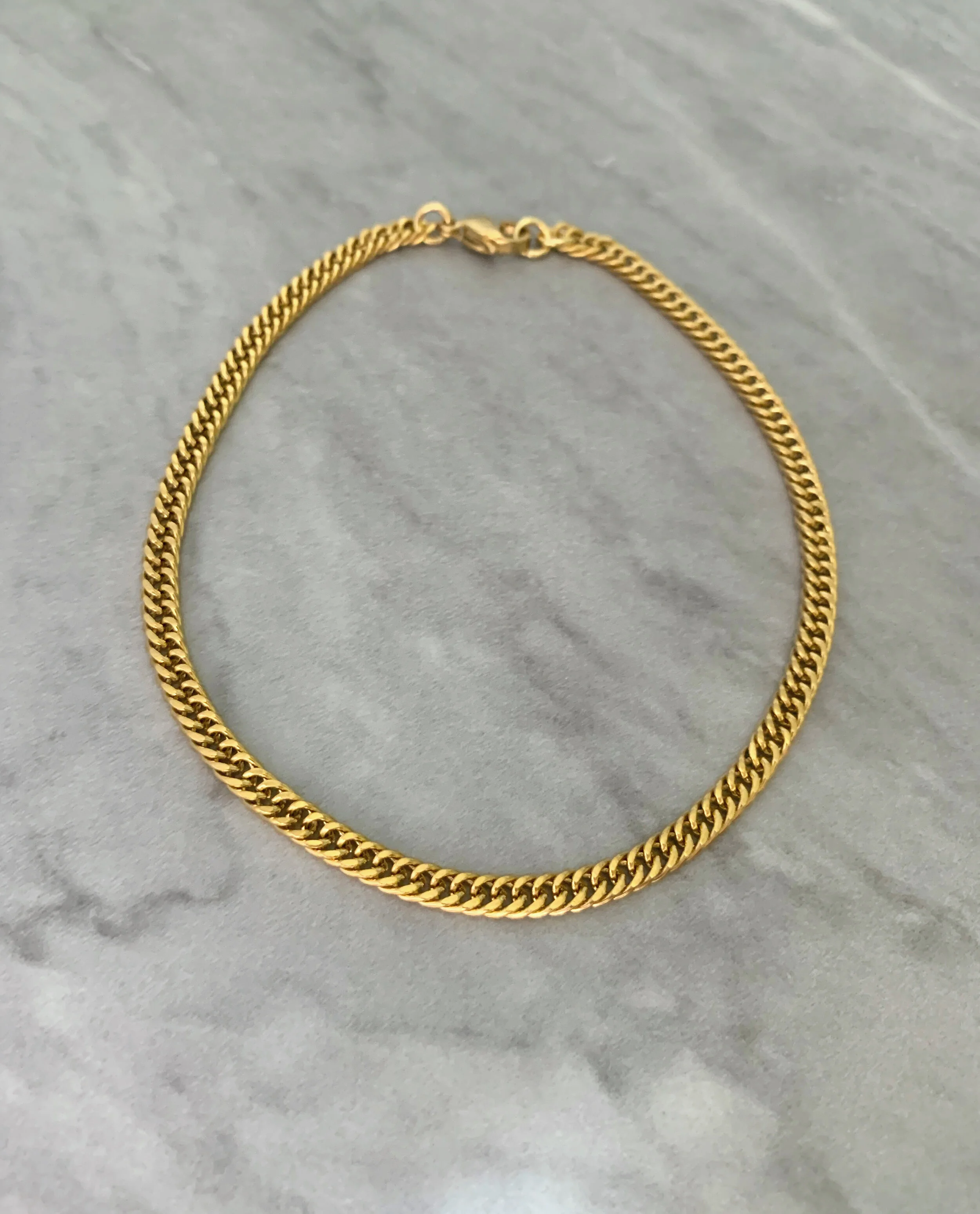 55DC6FFF-5AC3-498F-83CB-2E84B0E1B185