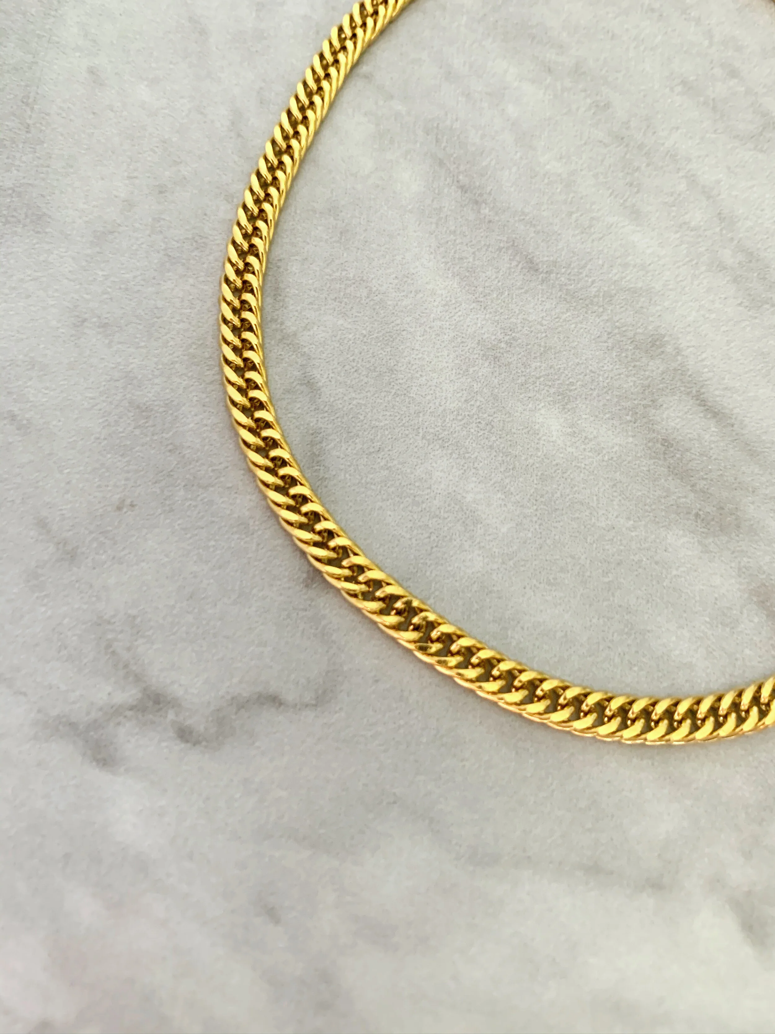 75F2845C-67D4-4F71-9FC8-75B0CF8DFC89