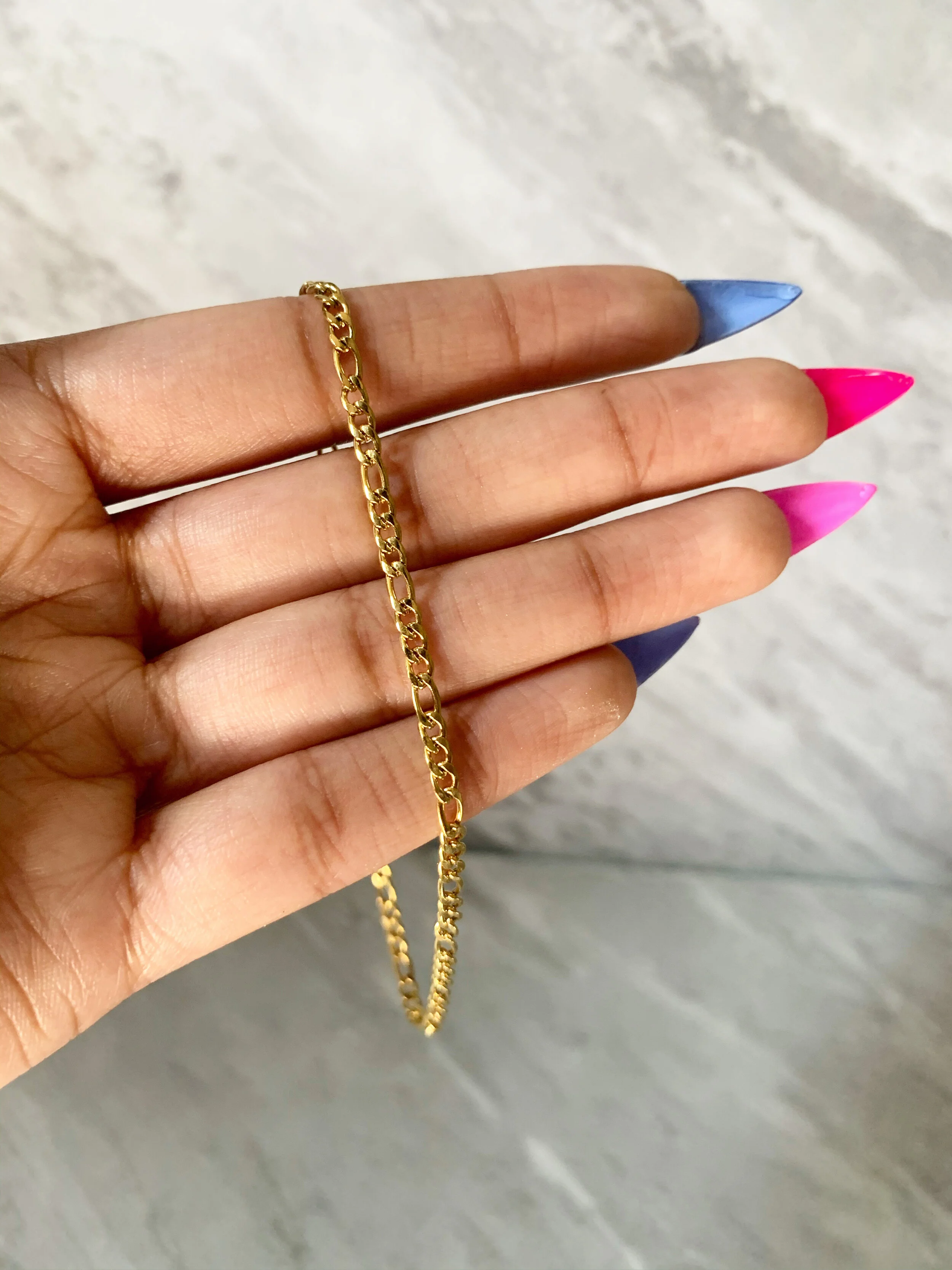 733EA54B-2676-4414-A963-D65C295B553F