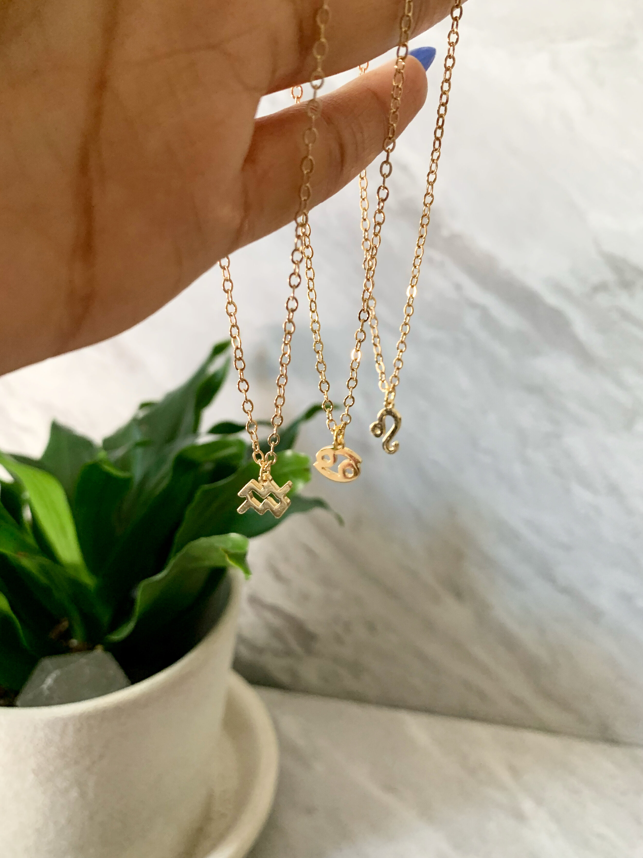 81134D31-D1A3-457F-A1B0-F08FDD9133DB