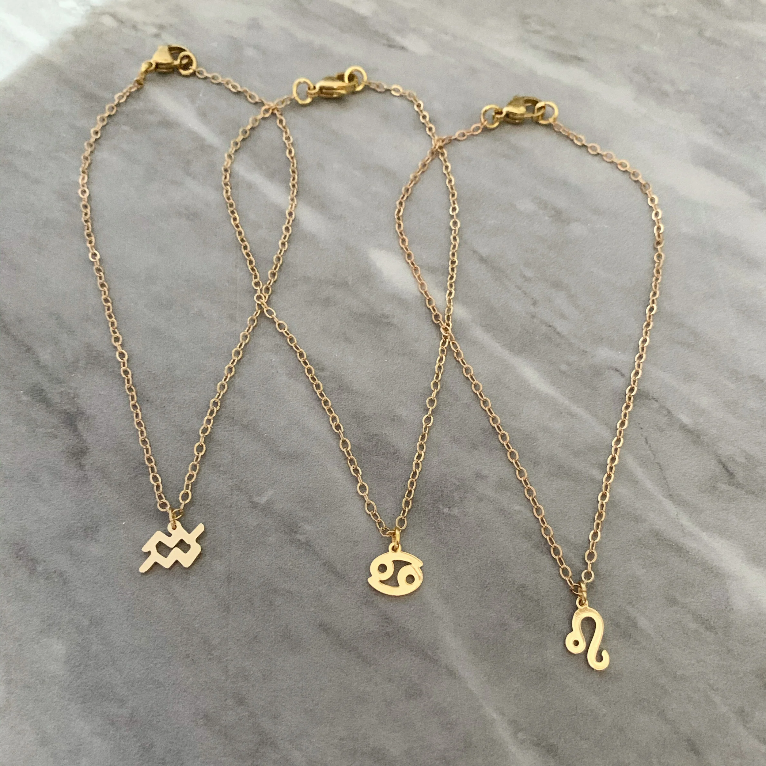 D72B0082-B53F-48DD-B5DF-AA28DFF3FD87