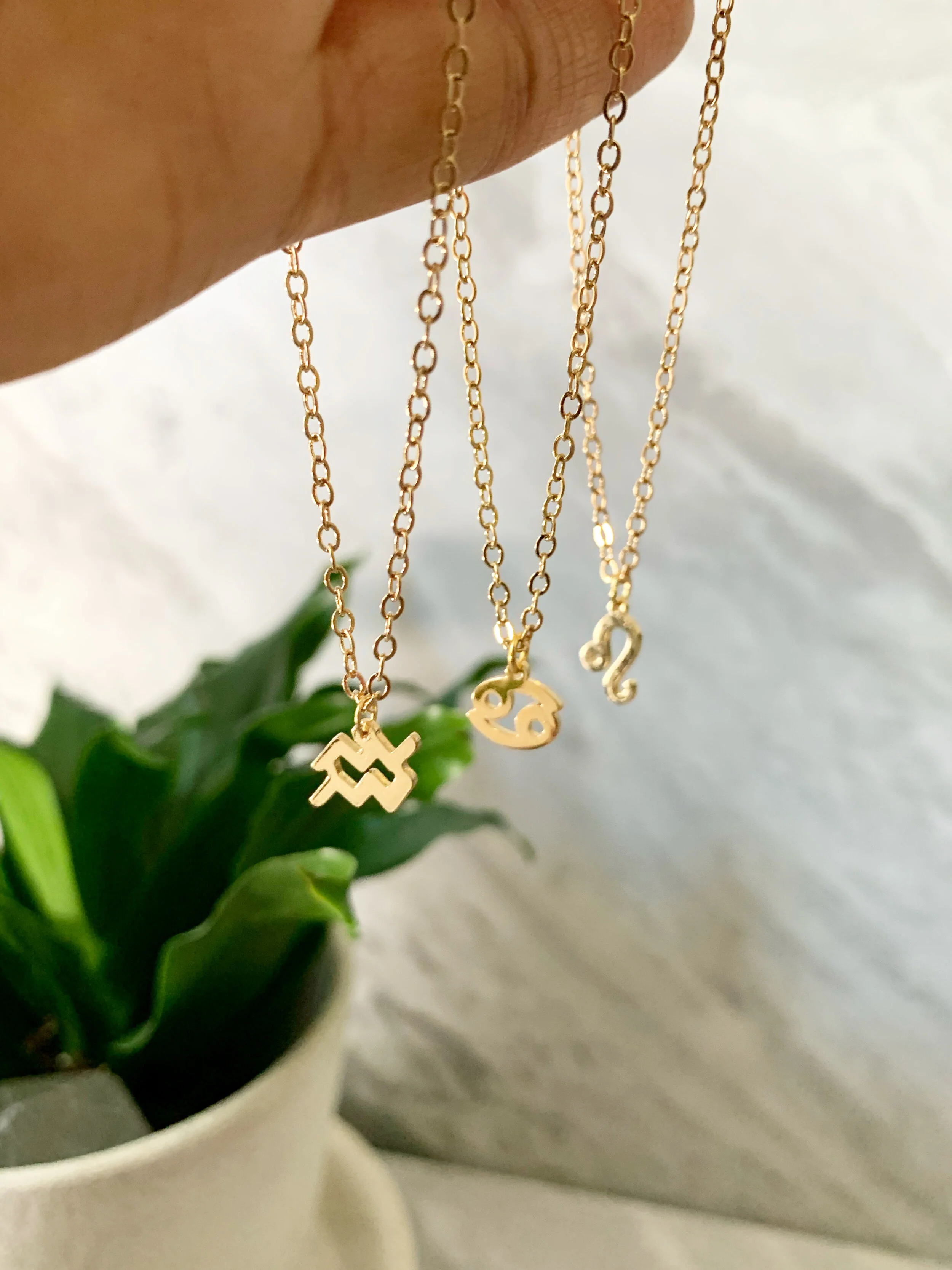 D574614C-B959-402D-9854-0AE9AC0E1240