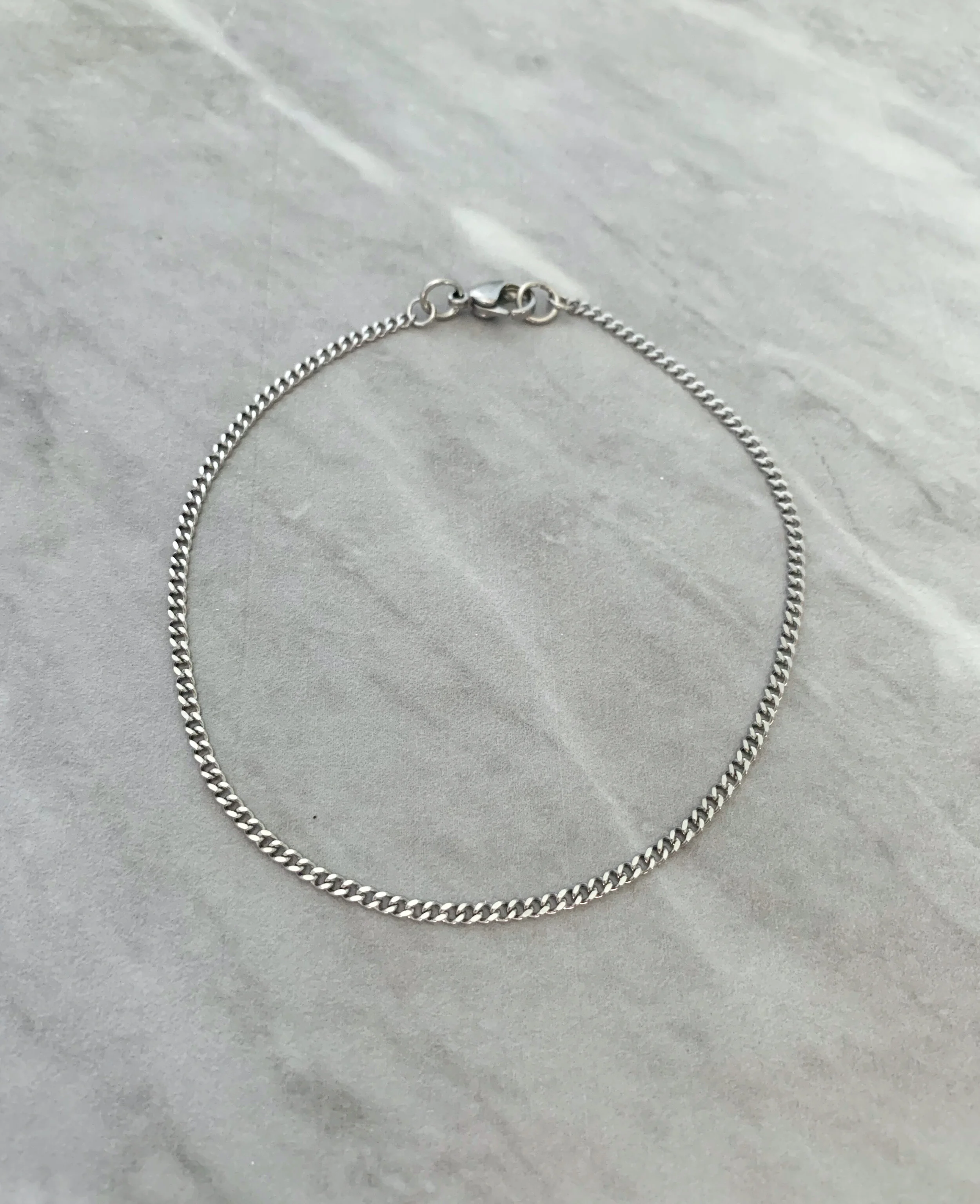 F64E5519-E9D0-41FD-9C85-B55E7C8D325E