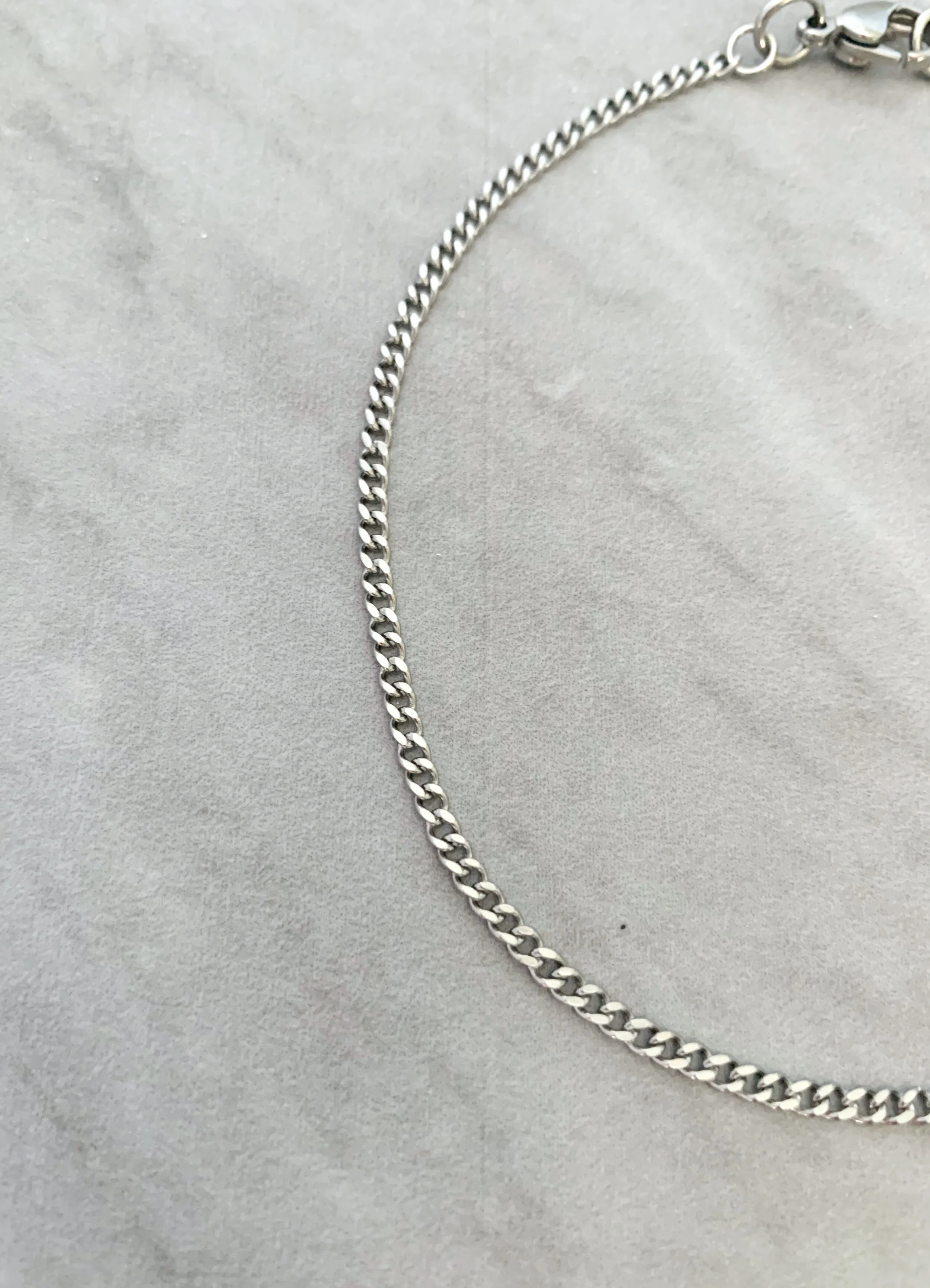 ED26A87F-2CC7-4168-8D71-2120A8862368