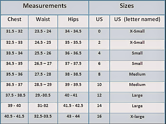 Bra Jewelry Size Chart (2).PNG
