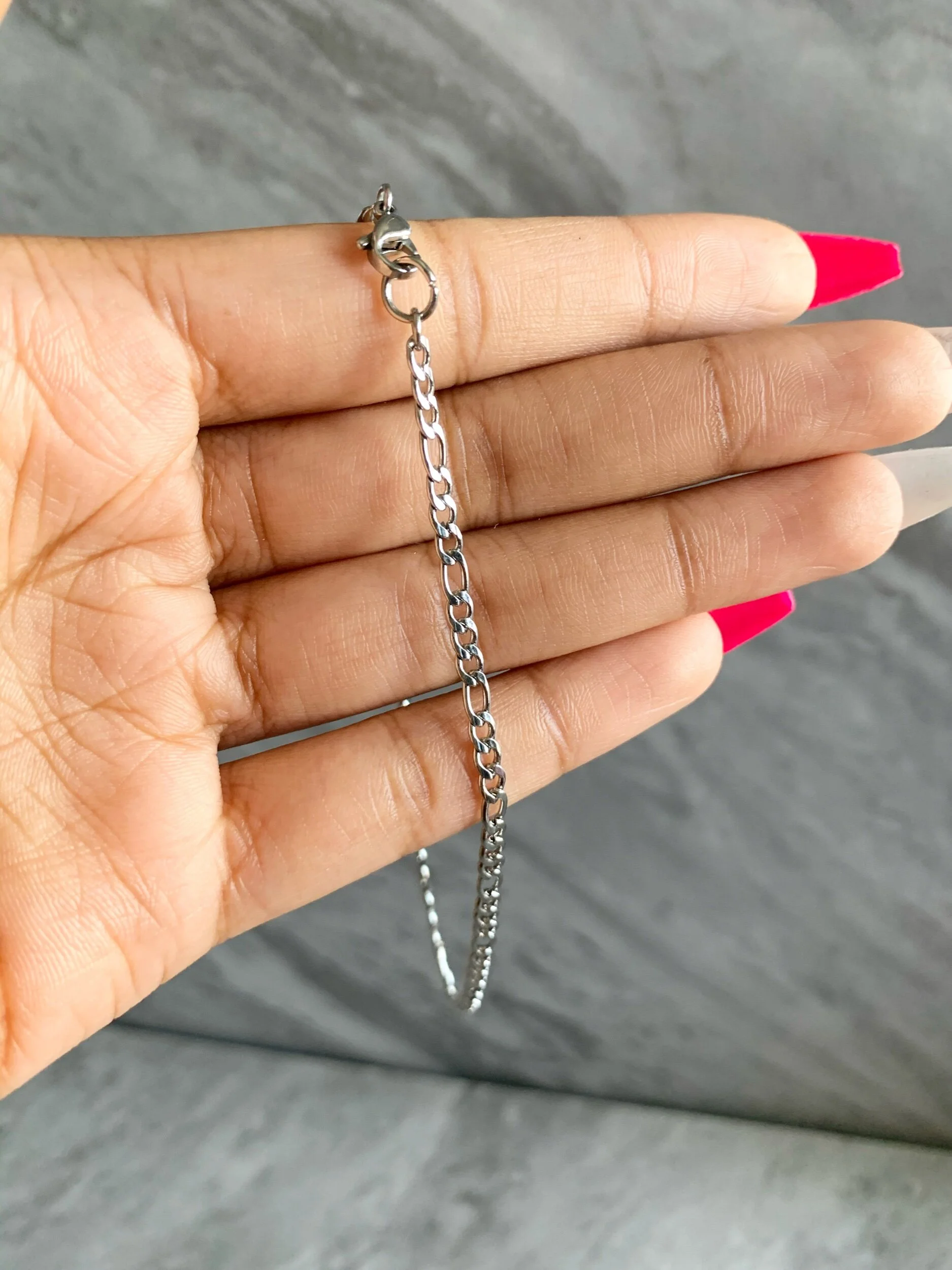 8281C18C-DE43-4349-AF88-EFFAAE838B3E