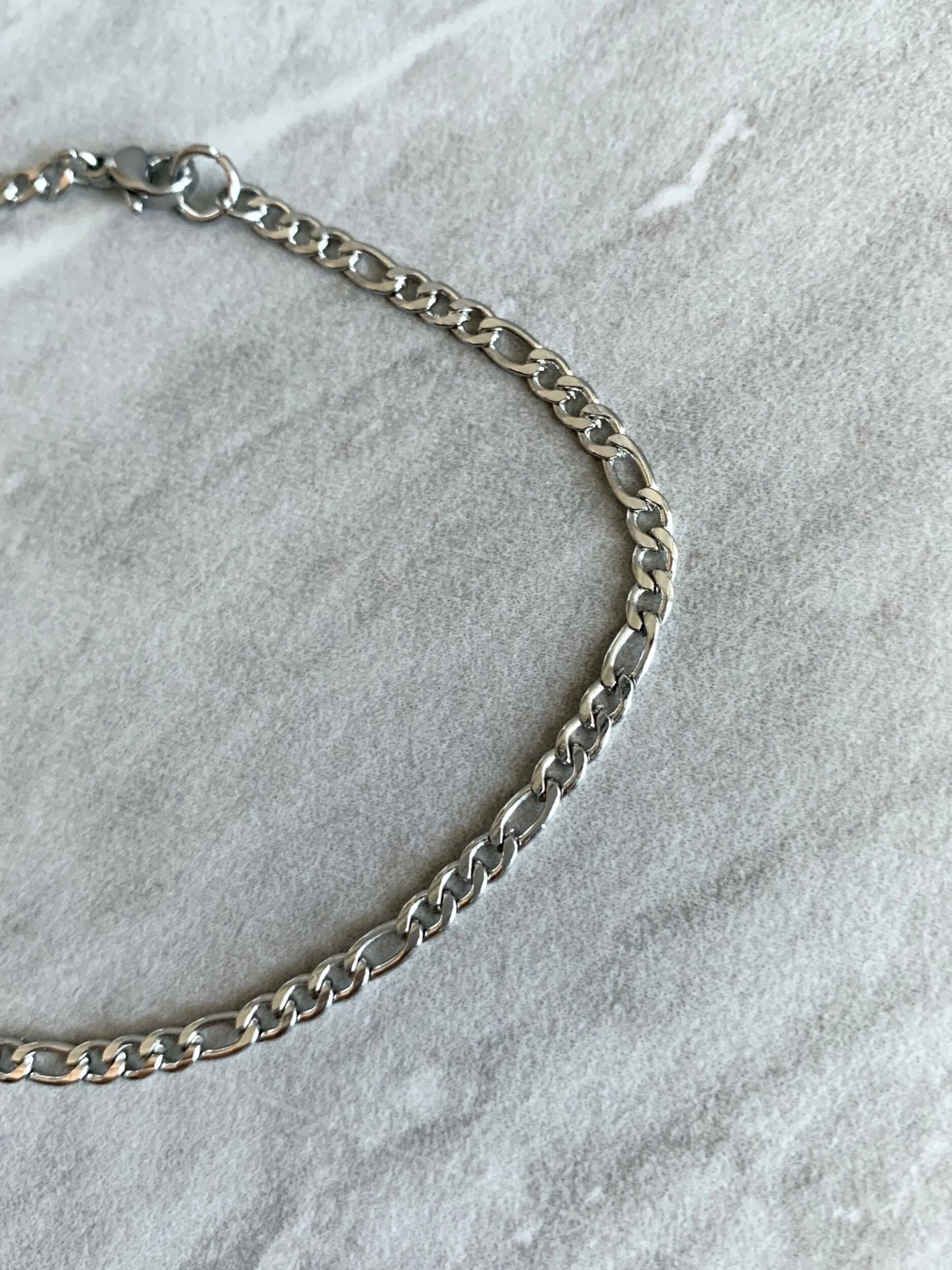 6974EFBA-1A3A-4E26-8CF5-16A91D049E34