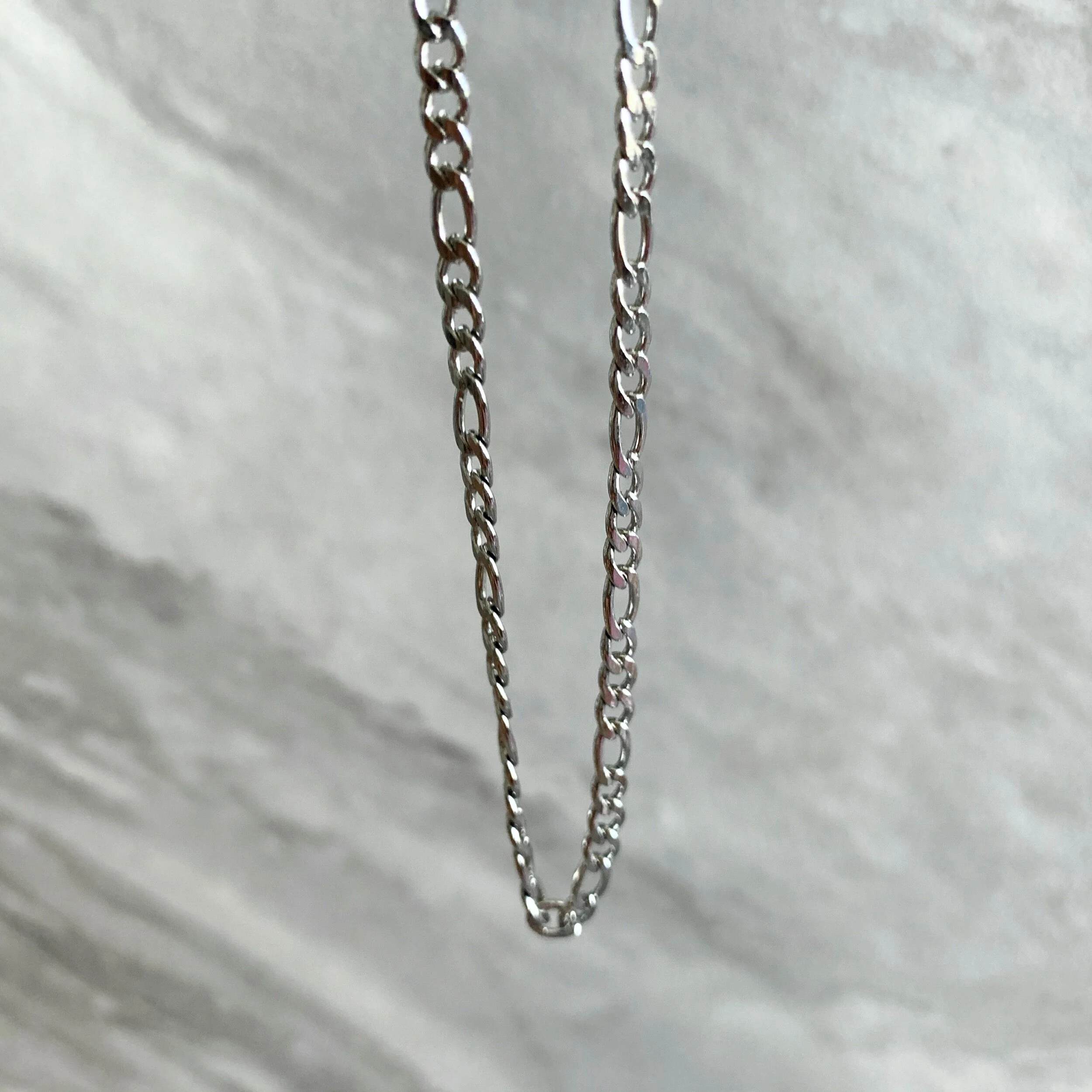 3B26B875-DA7B-45A0-A824-52935F515185