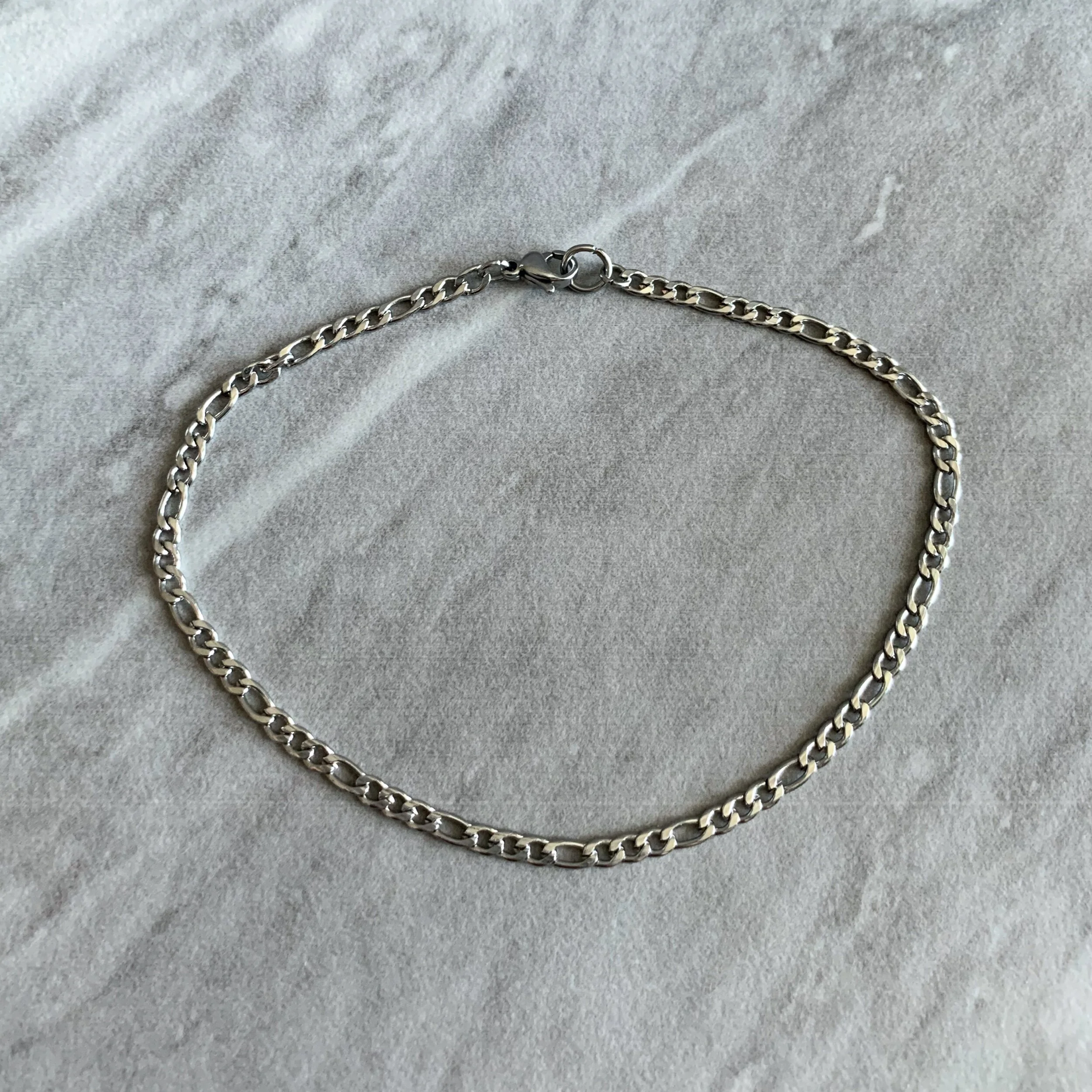 A220F34B-ECB1-45B5-AE9B-ECC17204556D