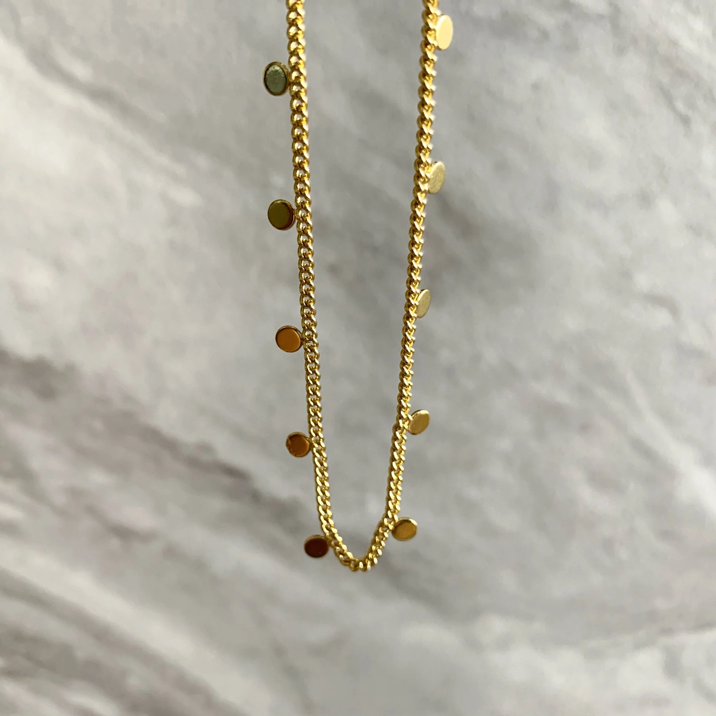 FC4E5D9A-A3EB-419D-84A0-E1E3786D165B