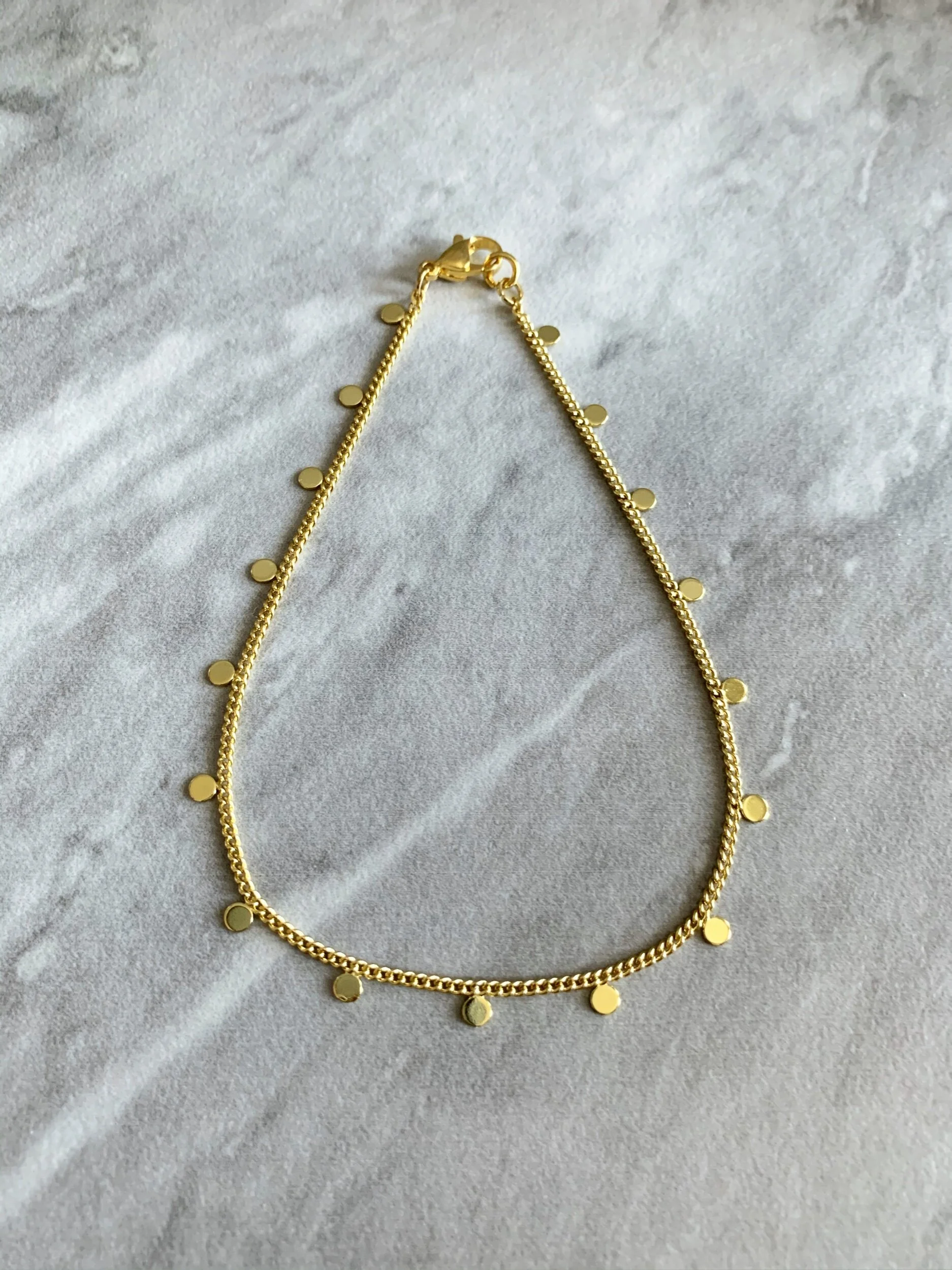 53686166-16E0-4B6A-AA47-BA47FC108A67