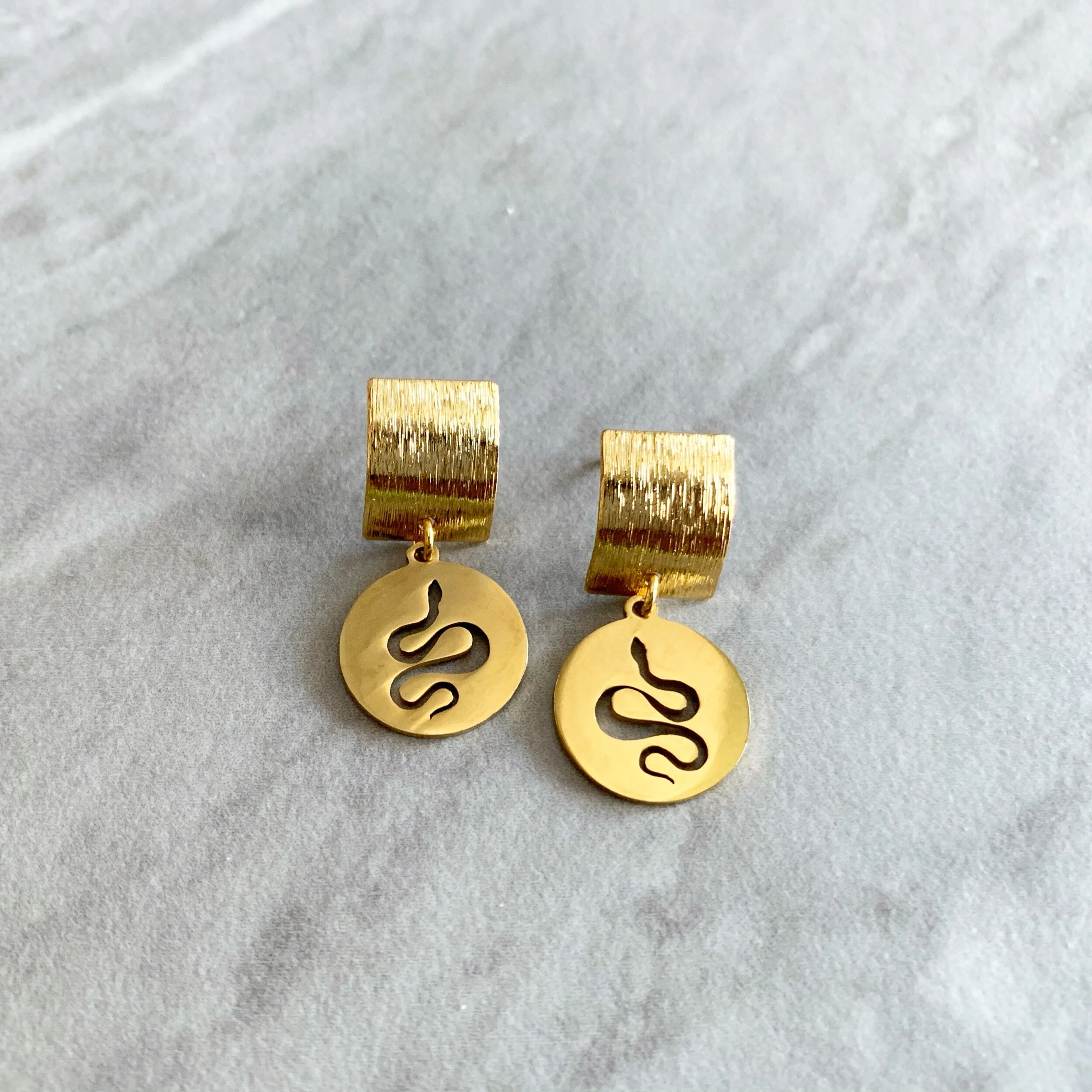 B46008BA-D50D-4DCC-B0D0-07D4DC023E79