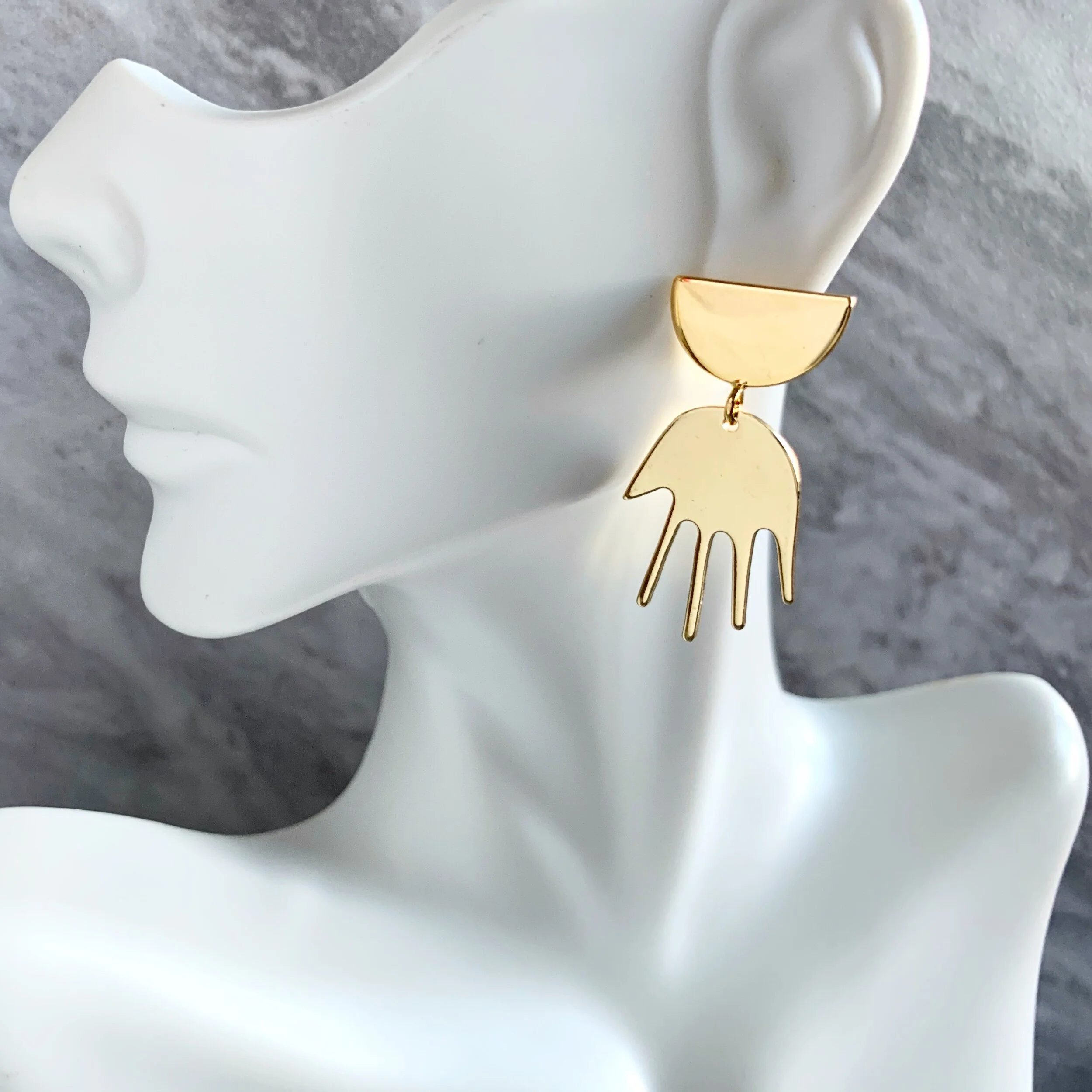 0852C35F-EFF1-4C71-954F-C29993200BF3