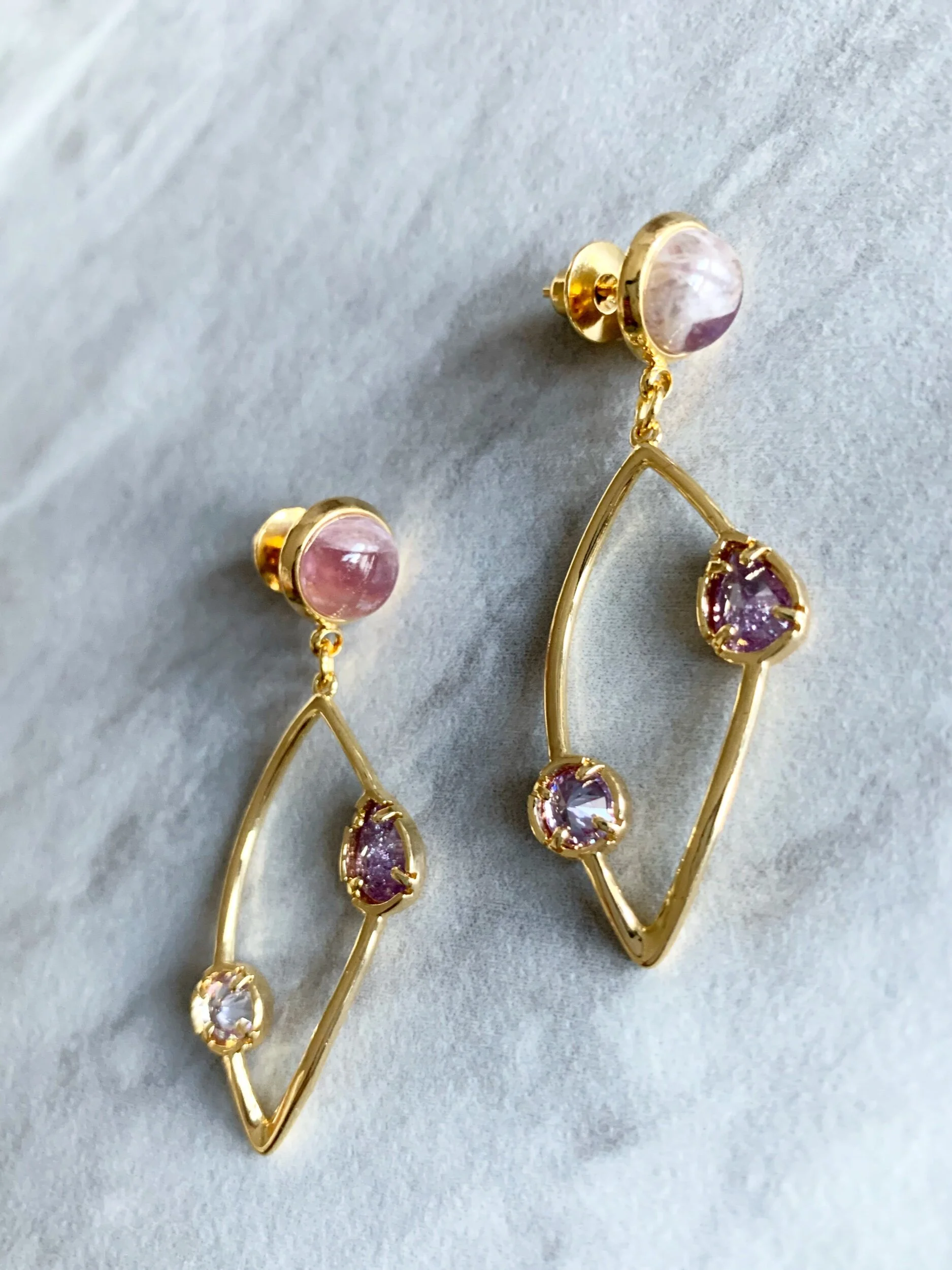 41B88745-9271-4B4C-A67F-74224CD7BB83