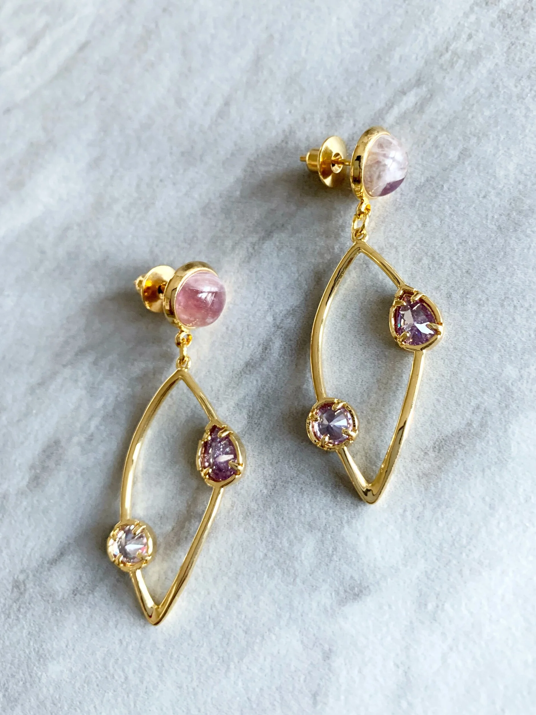 66543B72-0781-40AC-BD02-A8DD52A01C27