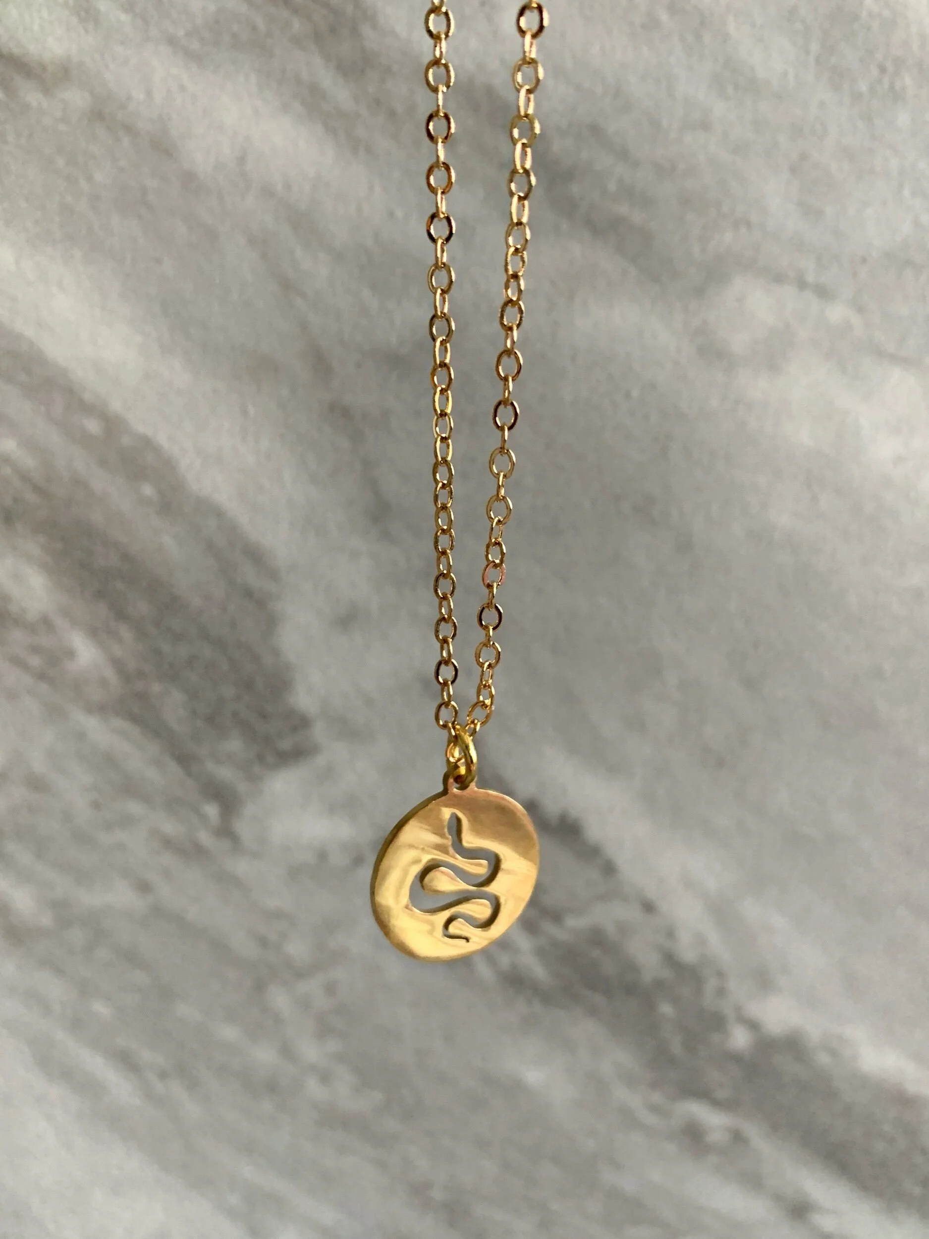 A17F1DCE-3D46-4AD3-AEDD-3FE9DF220F8C