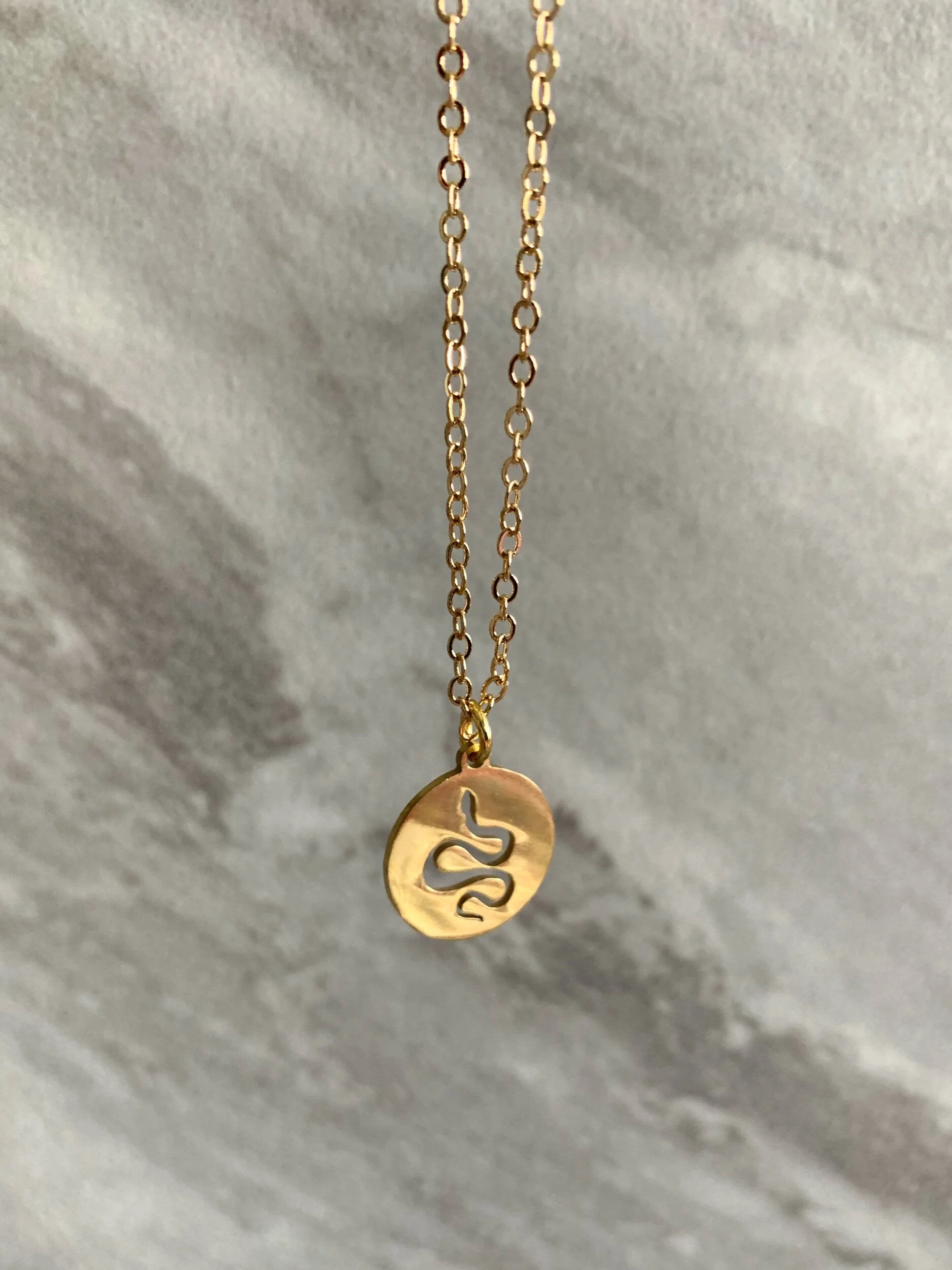 277B1F36-C8D5-487F-A61B-1651406DE6E6