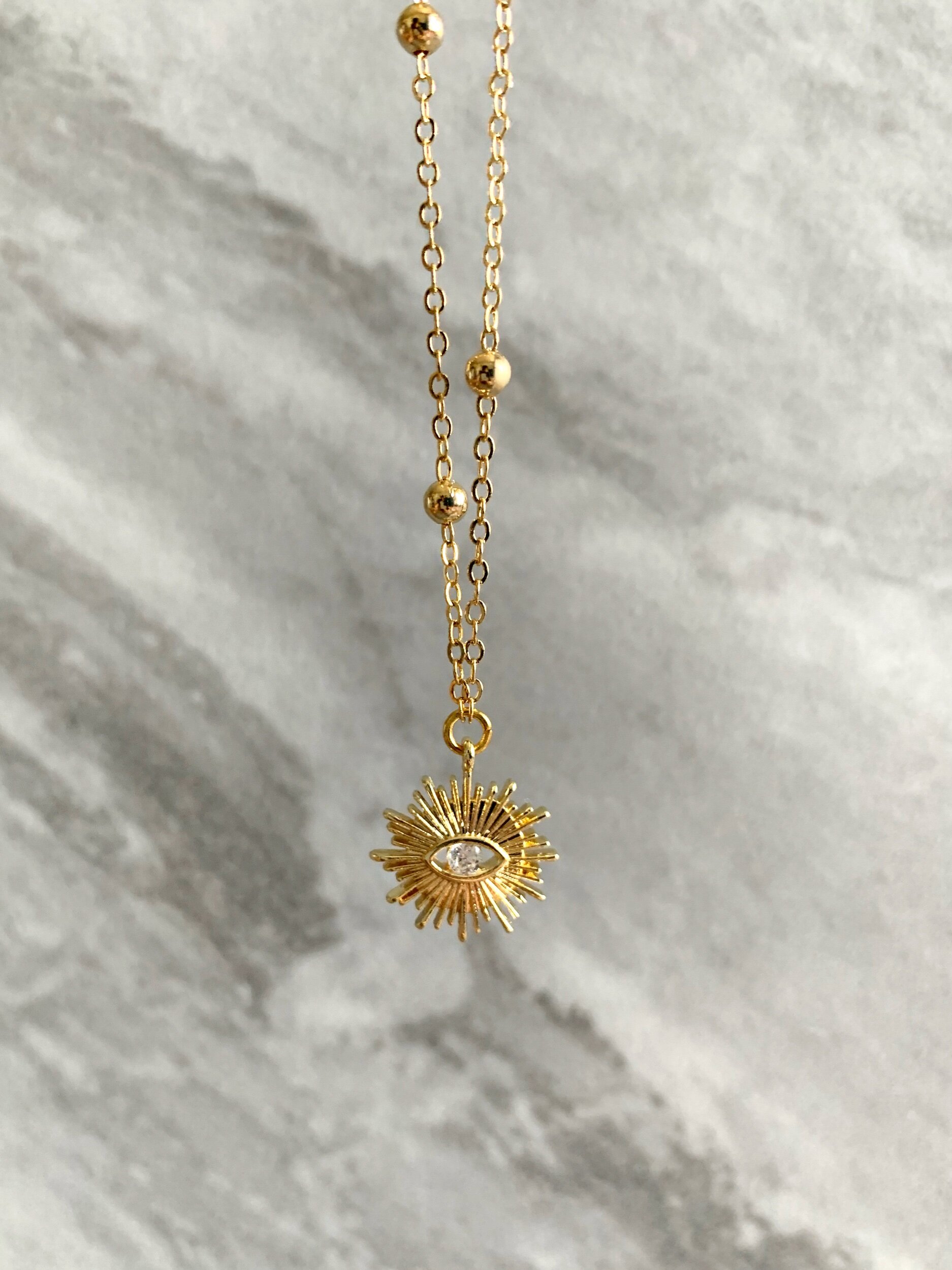 DDE947D3-40B4-4EAE-9A13-444A41BA5616