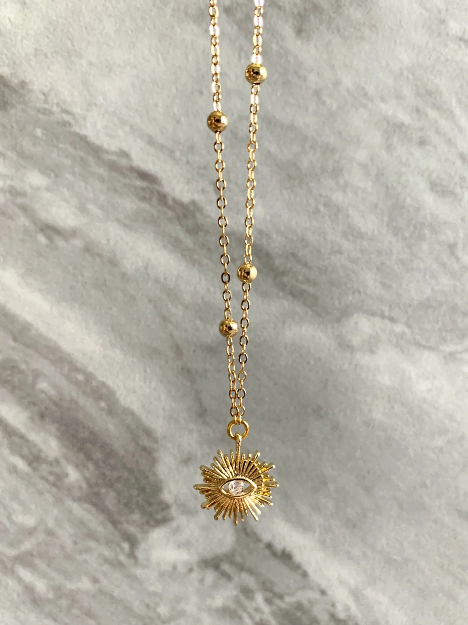 2BF52EDB-3DE3-4CBF-8504-74FF4EF57BB6