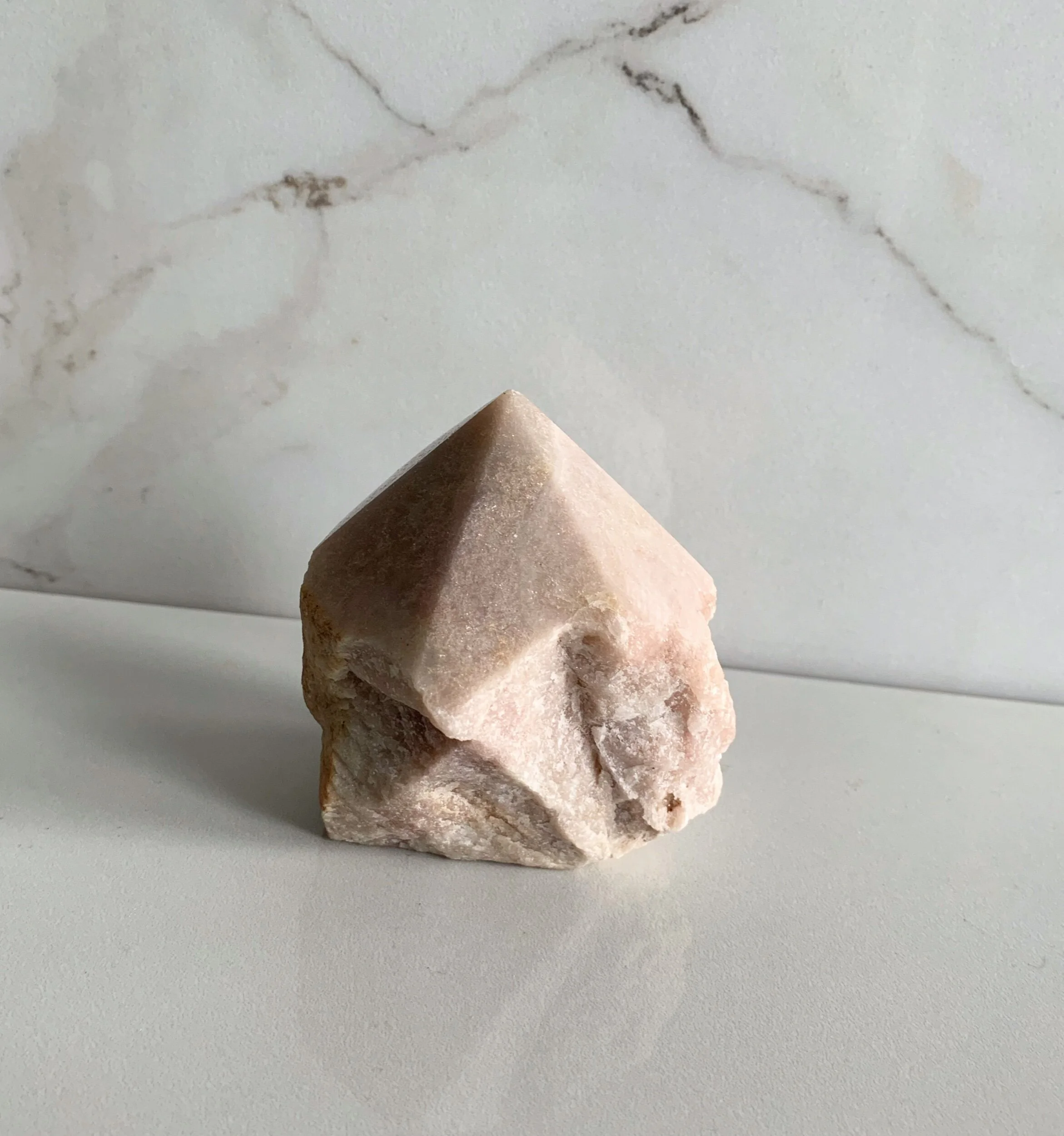 6EBD71C7-B83F-452C-A48C-0BB32620A3F0