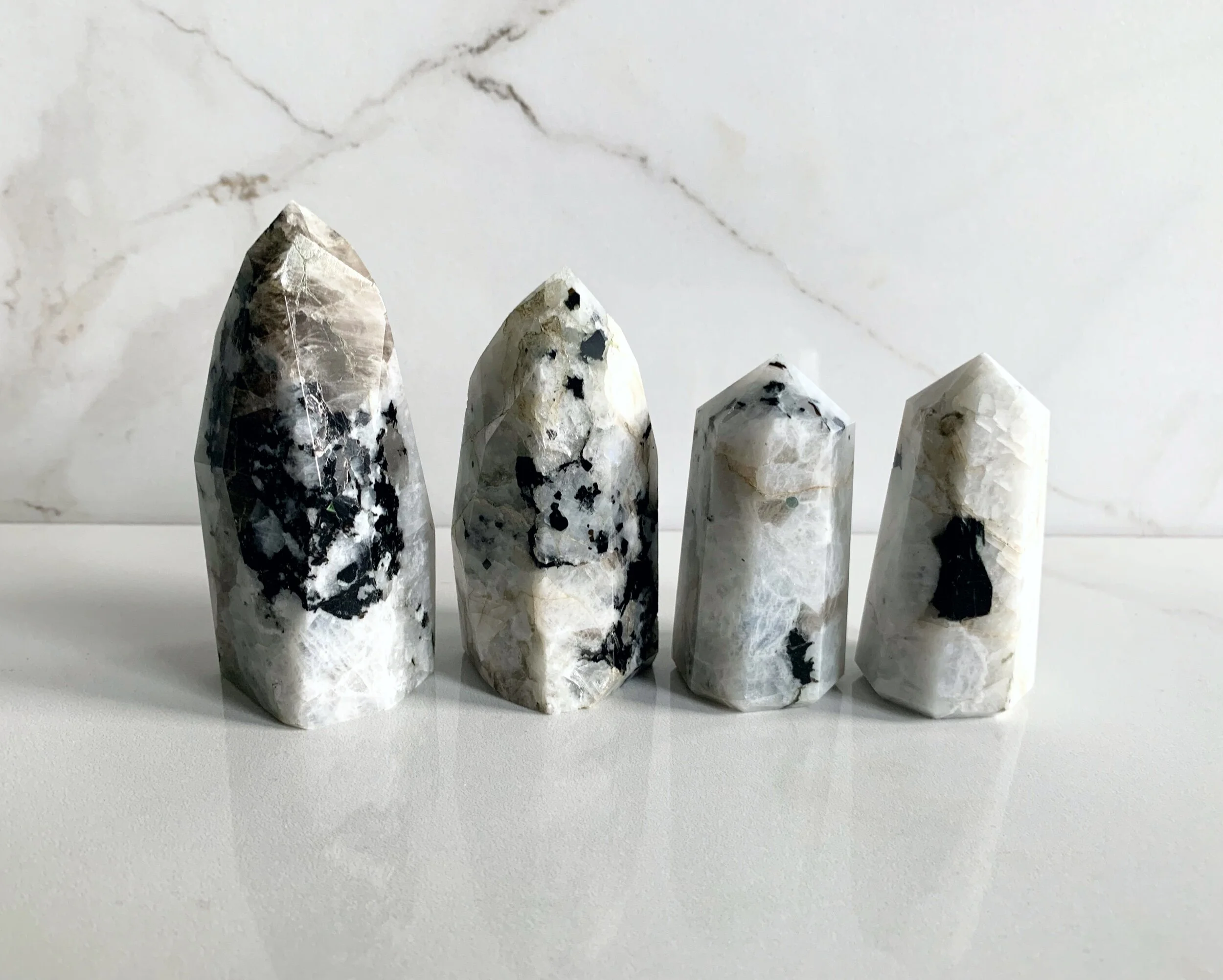 24EFCE11-214F-426D-849B-52D7C208EC5D