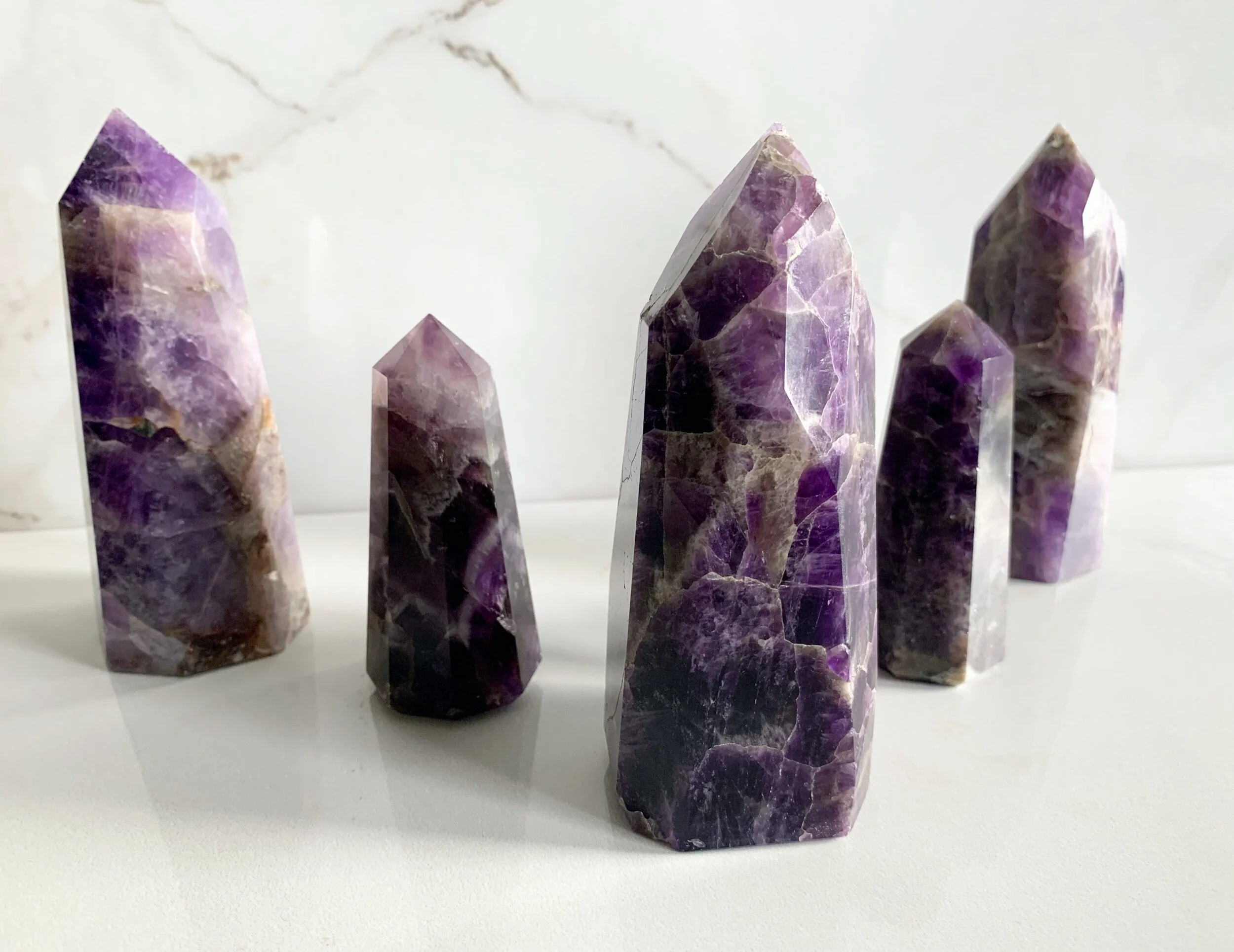 2FDF8927-CC49-4867-89DE-45083297B771