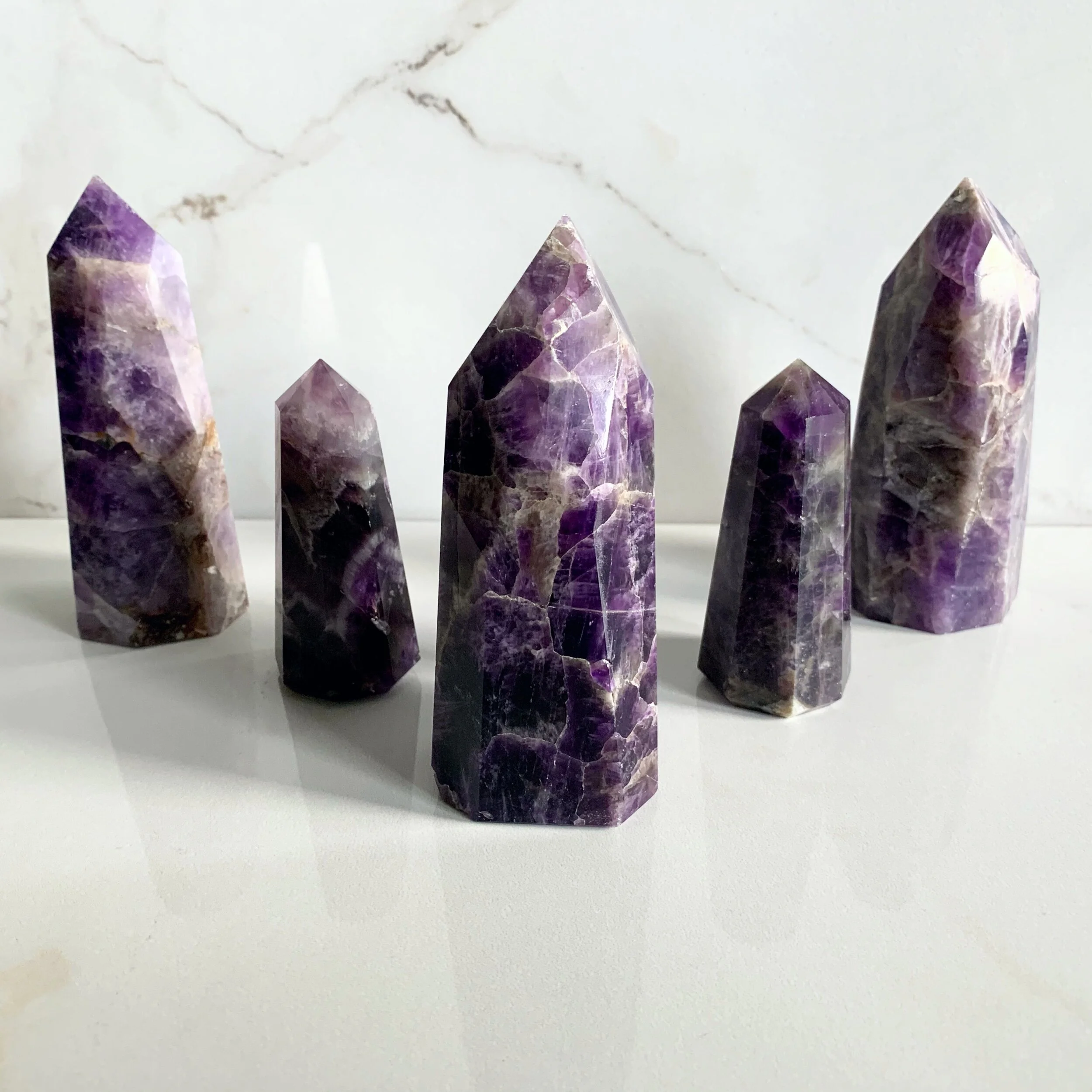 312D8D19-1139-41B3-9AB2-FC0F8853AE7B