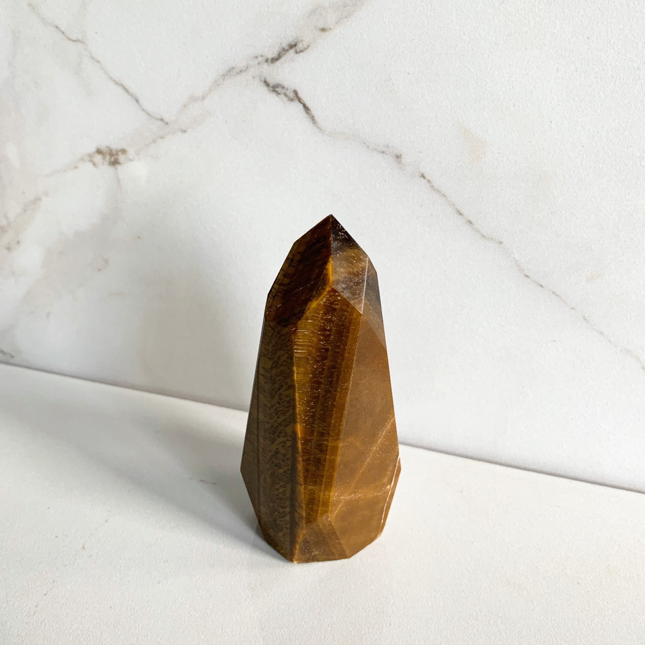 9031AC9D-5101-4622-AEF7-5F8894076C9E