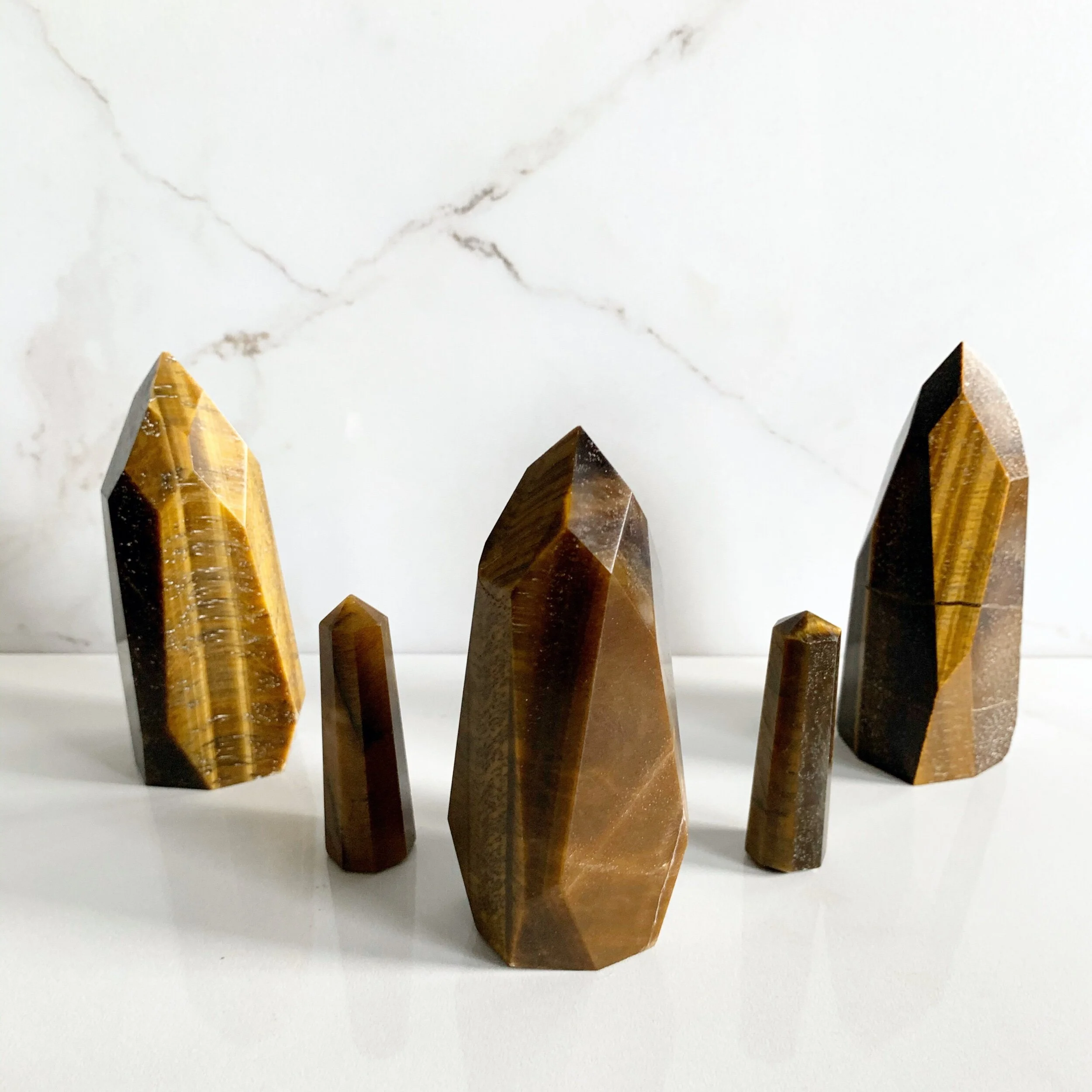 903AD62B-F578-4FEB-A84F-324D6D263B73