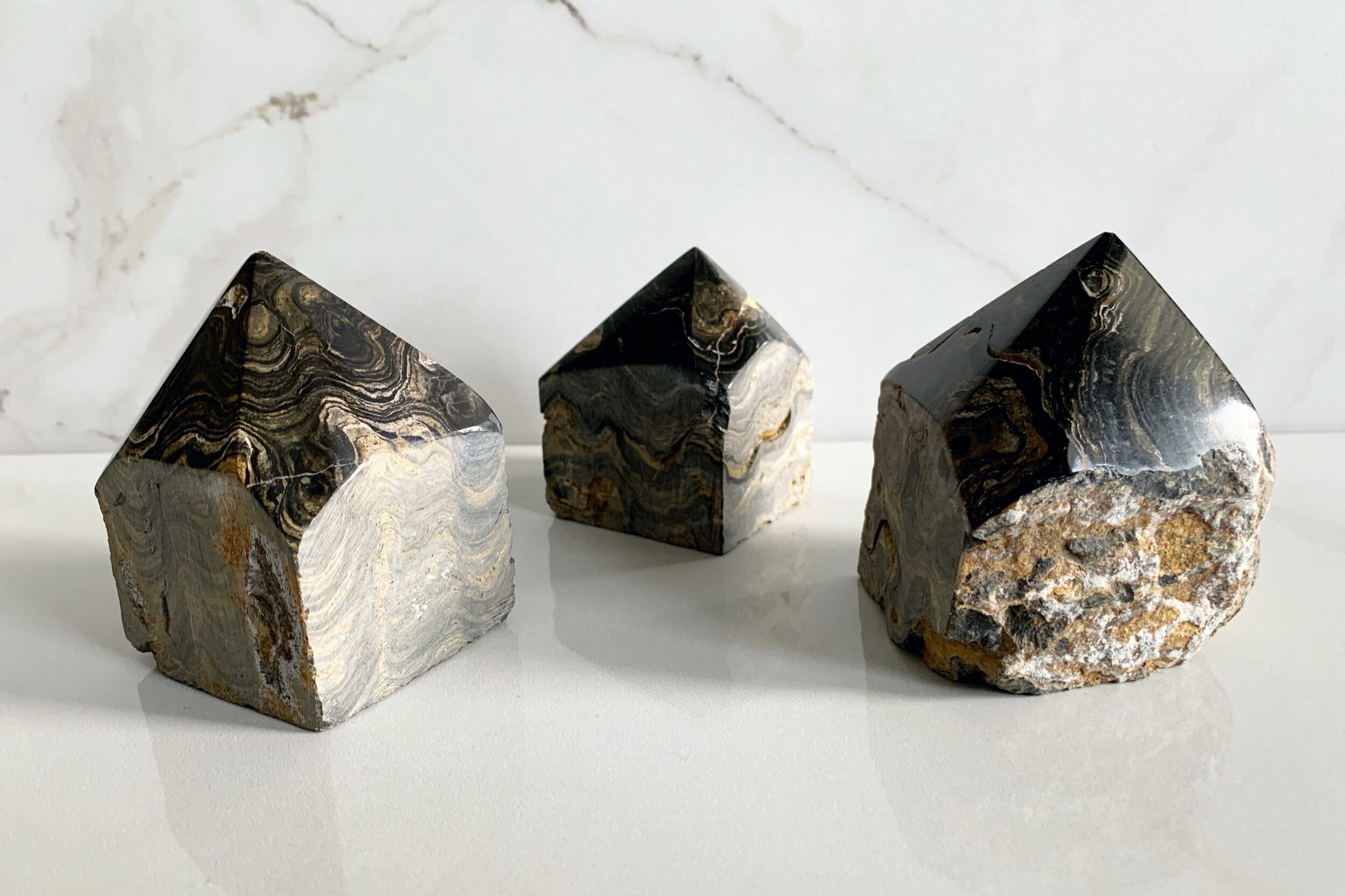 5C20725C-25FF-4ECD-BF1E-37C98AB7A5FC