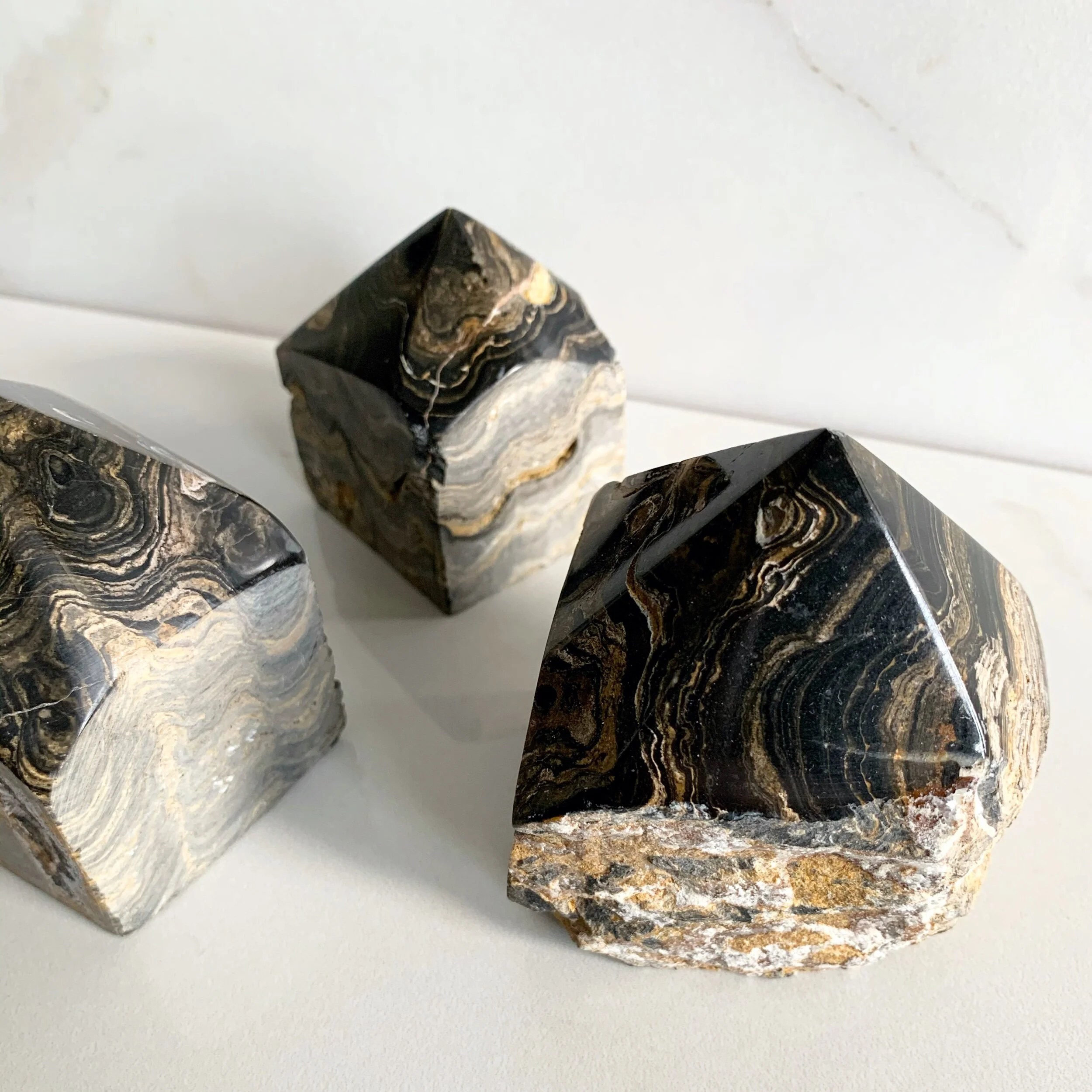 30C73E90-AB6A-4DDA-86DF-0B6965F2D5DE