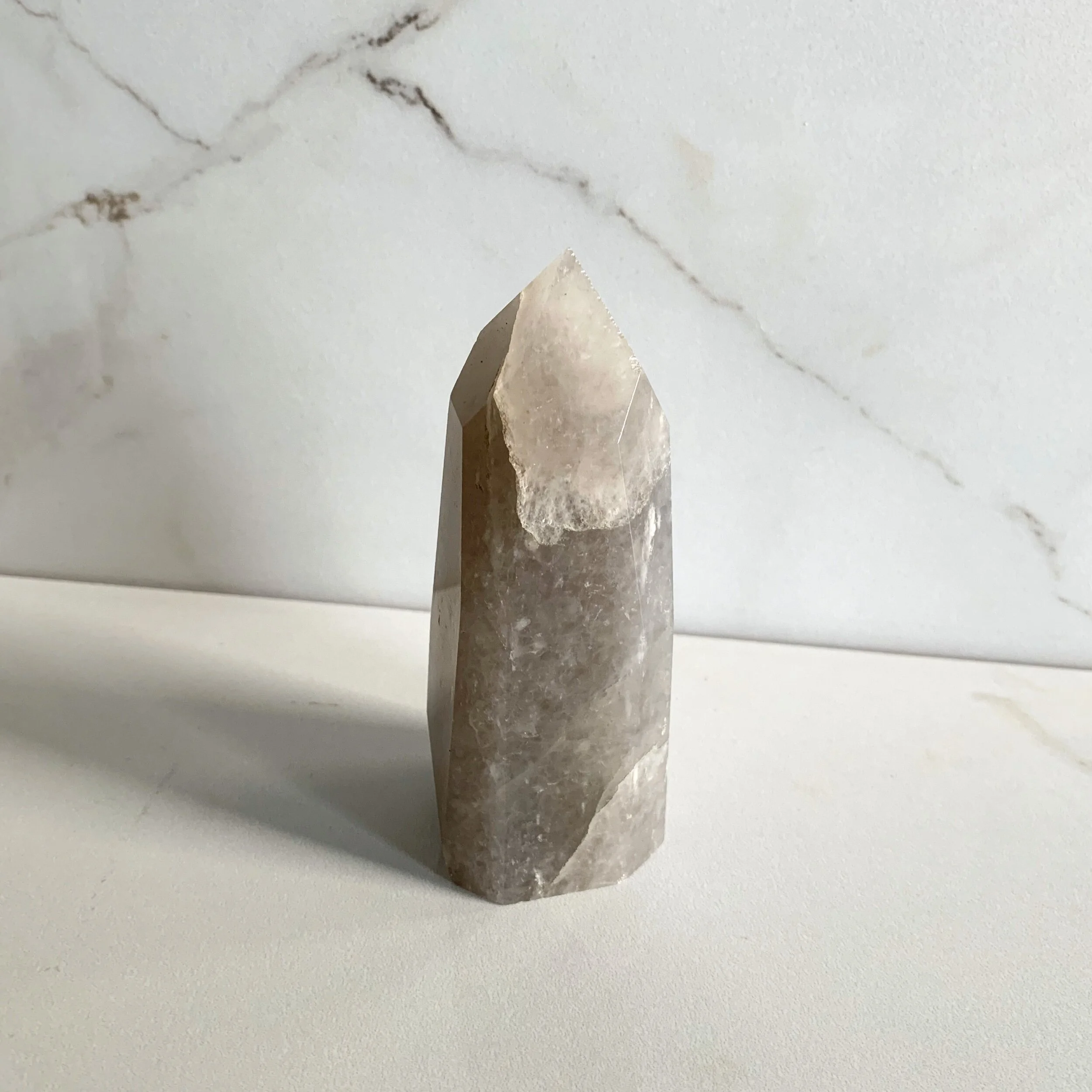 48BB7657-5E31-43B5-B28A-96414024946D