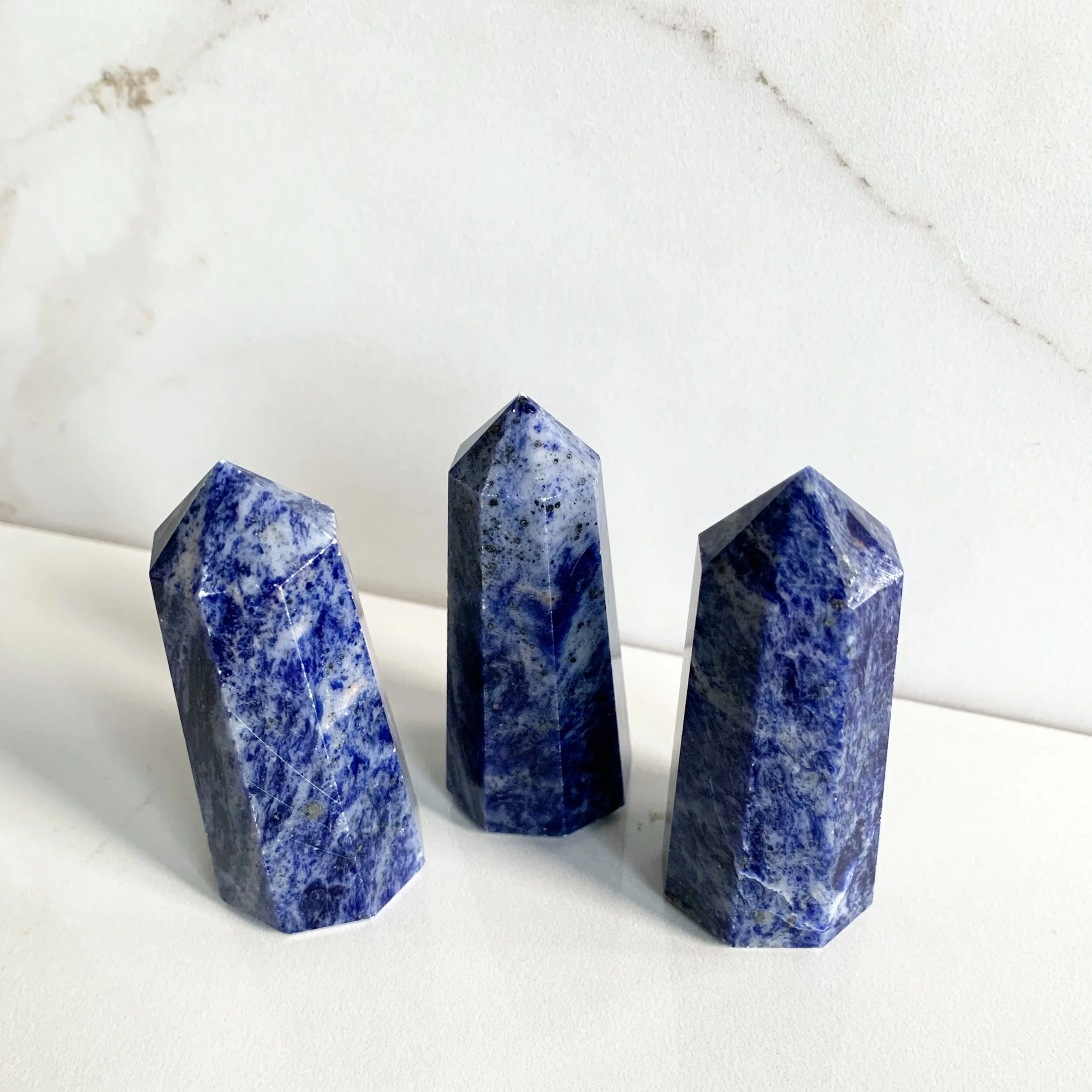 1C514FF4-B98F-4F99-9227-7AB05DDBDAAB