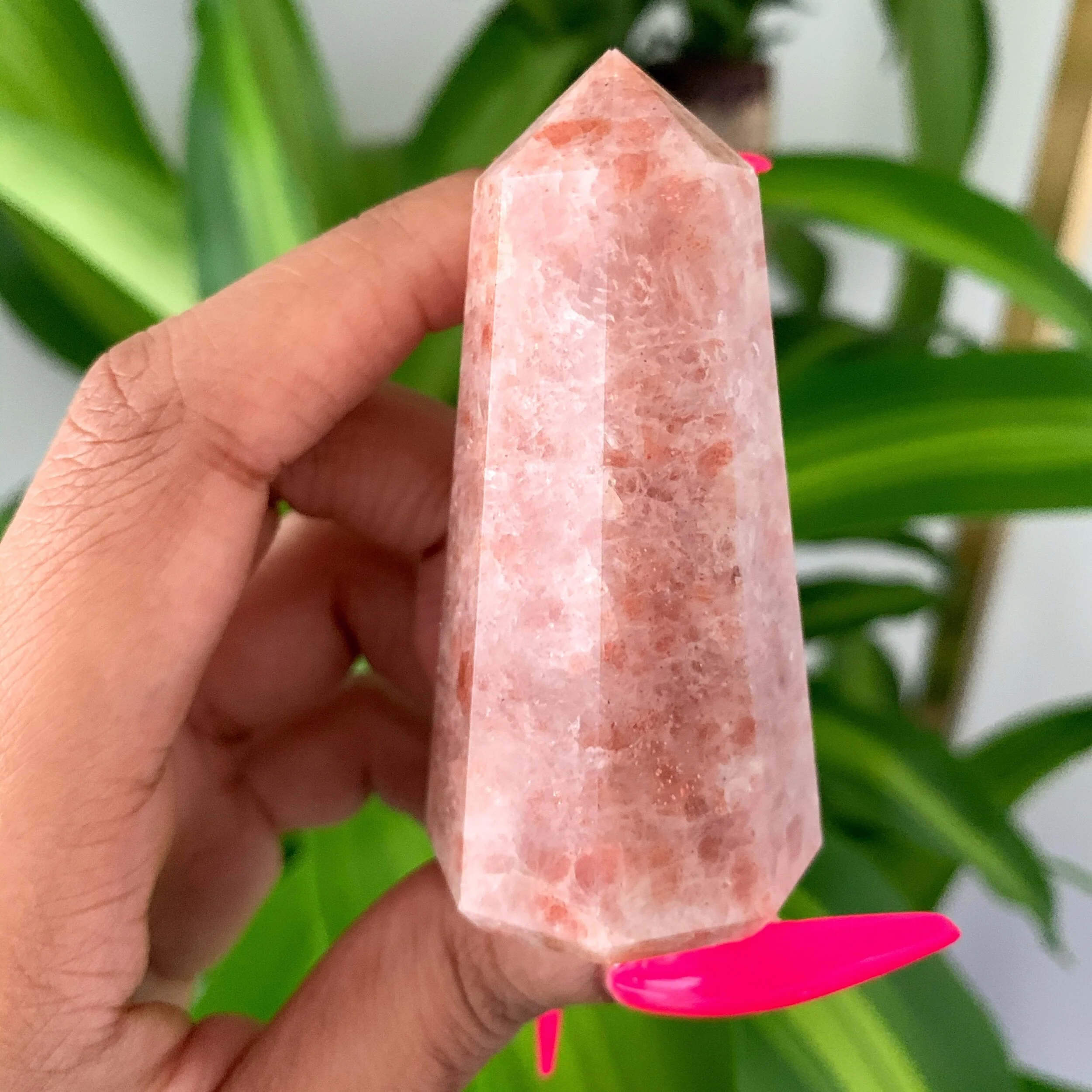 7CAE7FD9-041B-45BD-ABEB-AC7C92BA752D