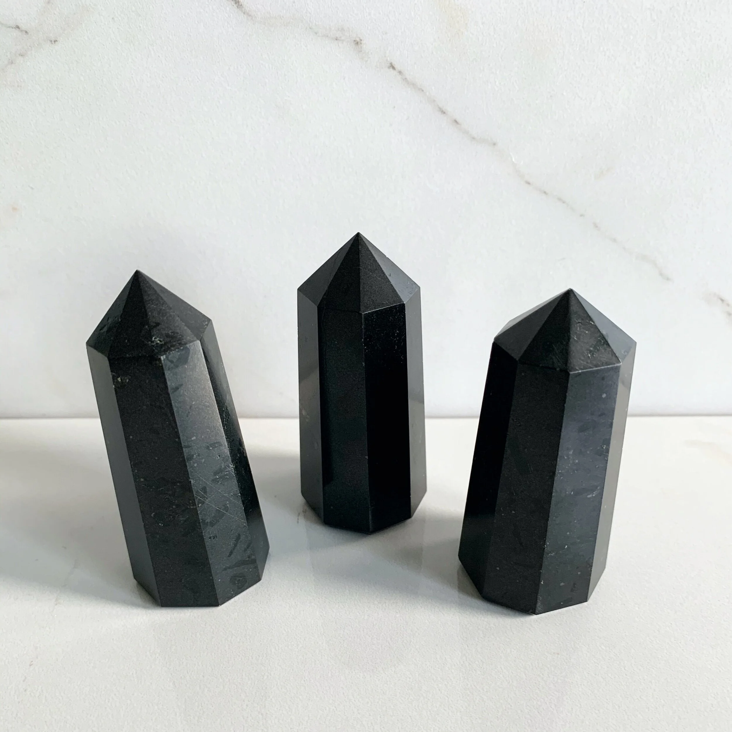 4573C5E3-3AA1-428A-B78A-28965E42CB67