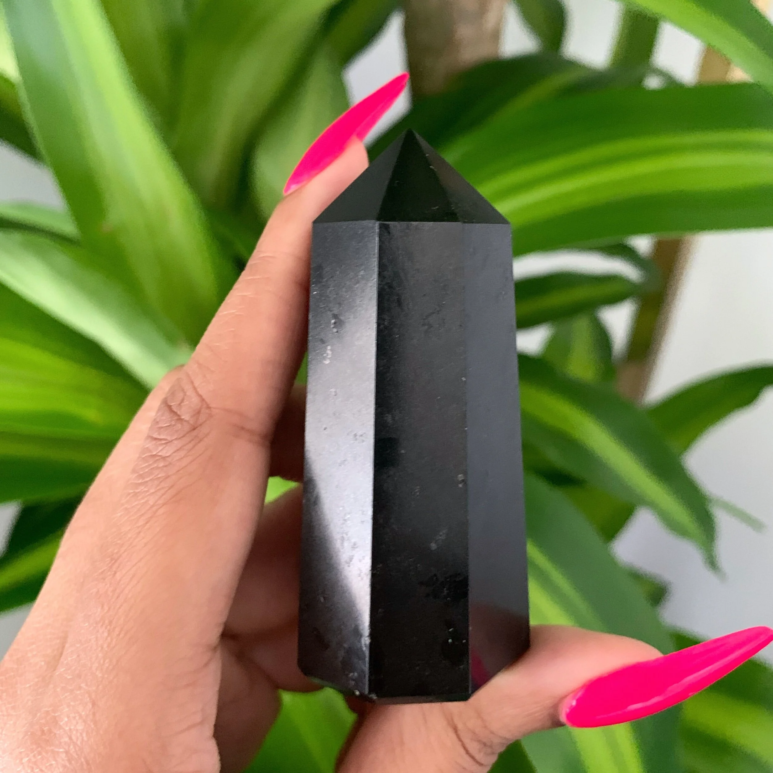 EABD745E-A84B-47E9-8D77-45F3AC9B06C5