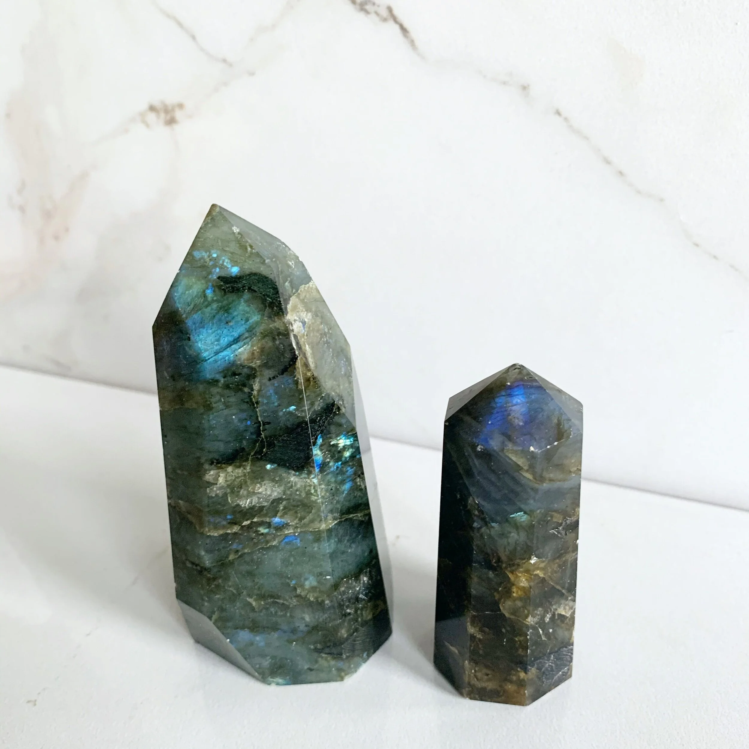 1FA0B936-5090-438D-A3AA-E8333D214A5E