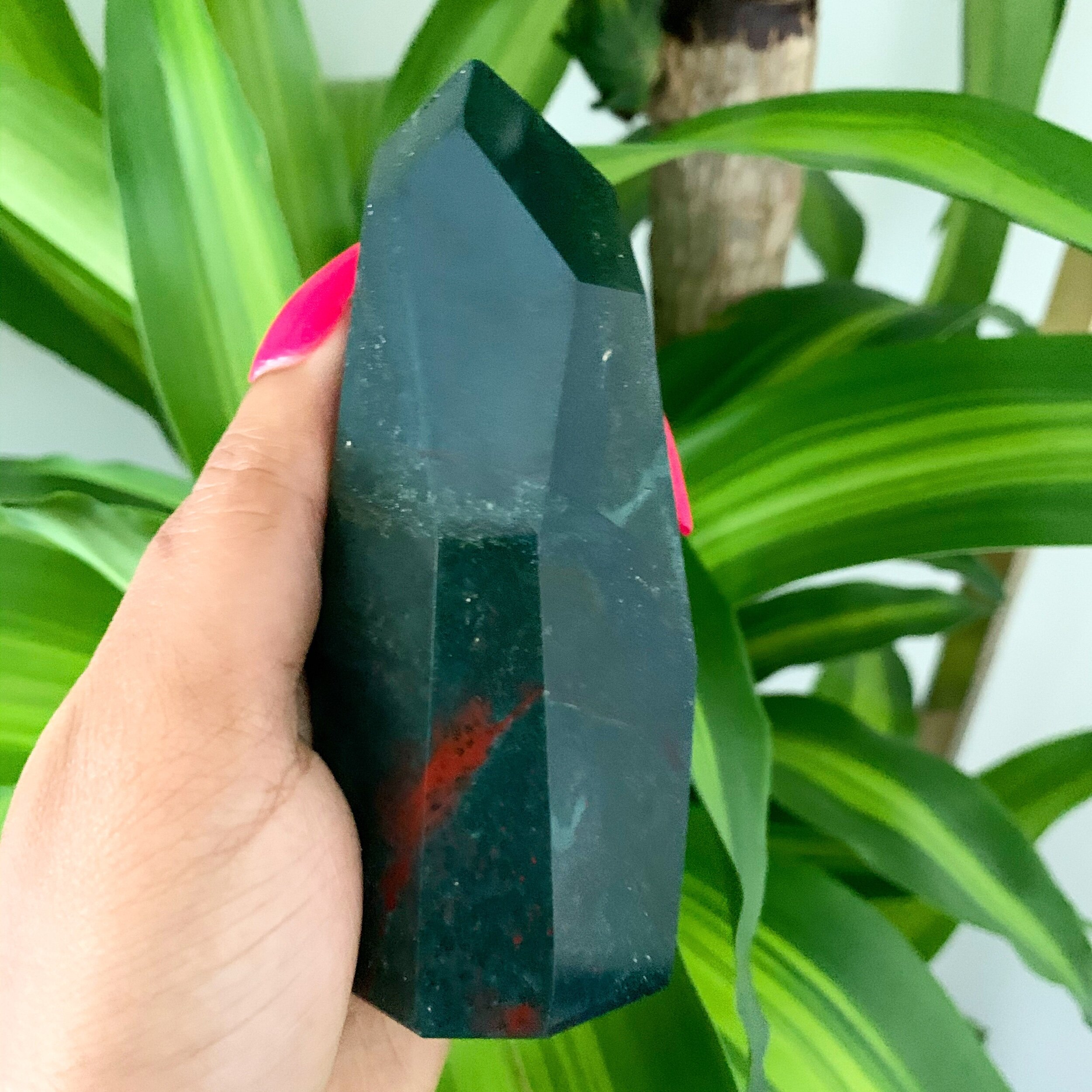 6B1C9A14-23B7-4D99-AE9D-05E720A6430D