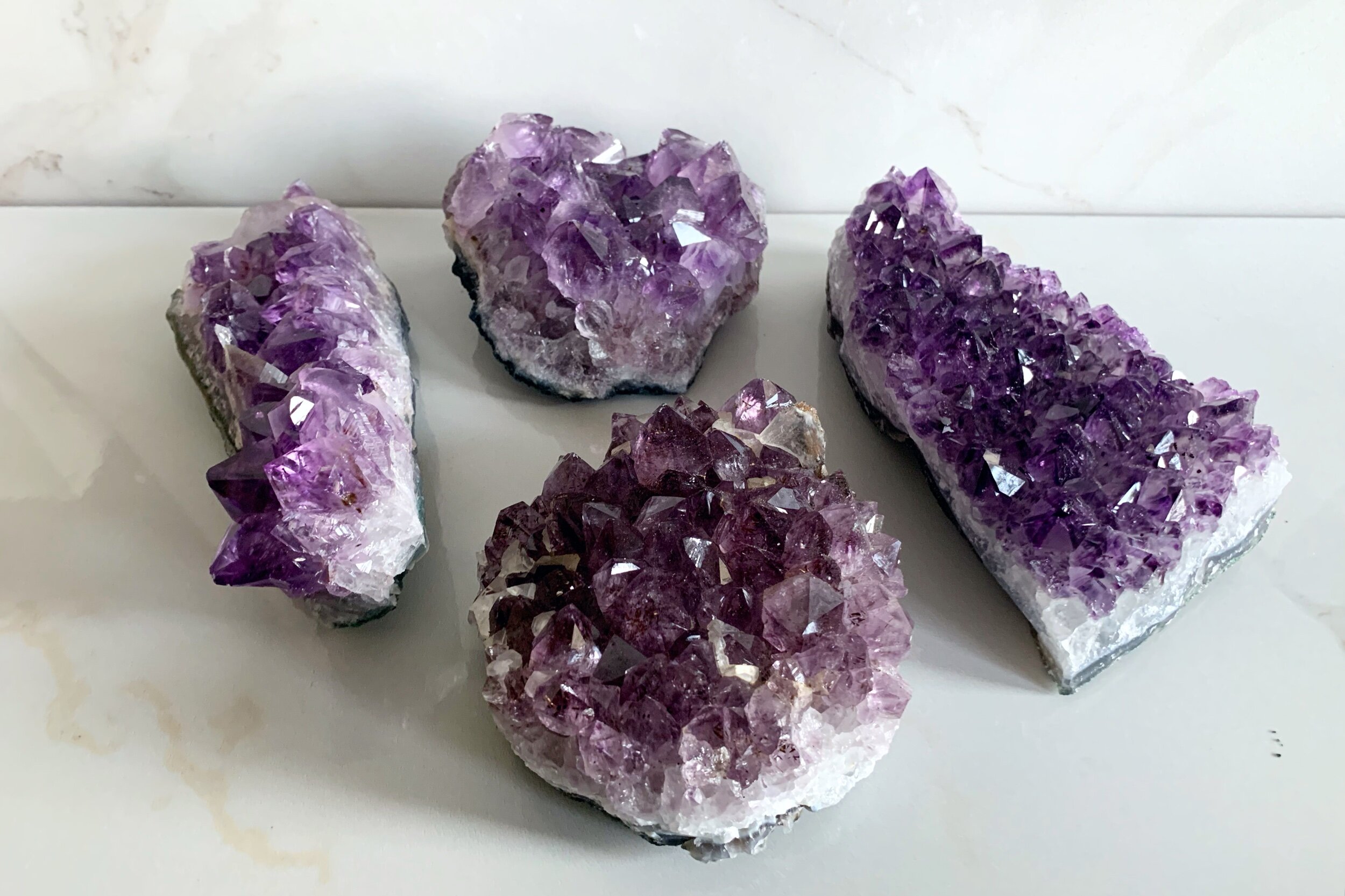 2097CDA1-26CC-4646-9E03-3B872CFA9B4A