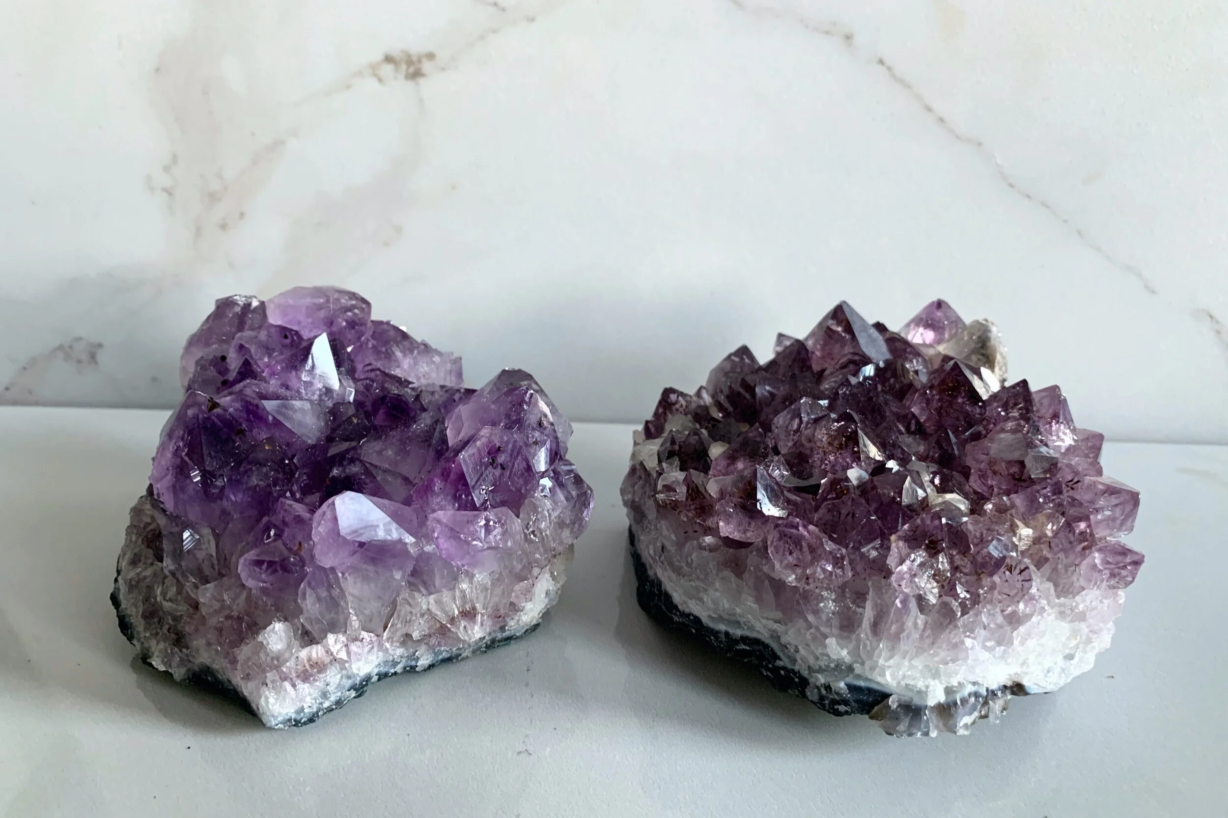 23D0F7B1-4152-4D86-8BE4-C849A2A7EB04