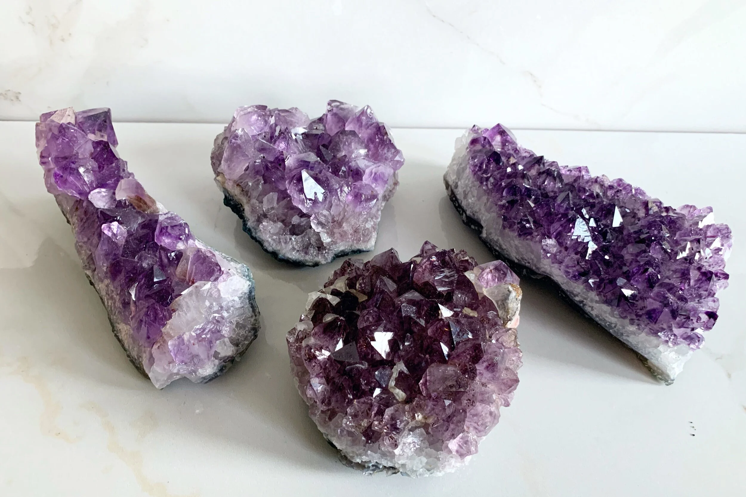 653D2309-D4E1-42C9-9CE3-DC704D956FC5