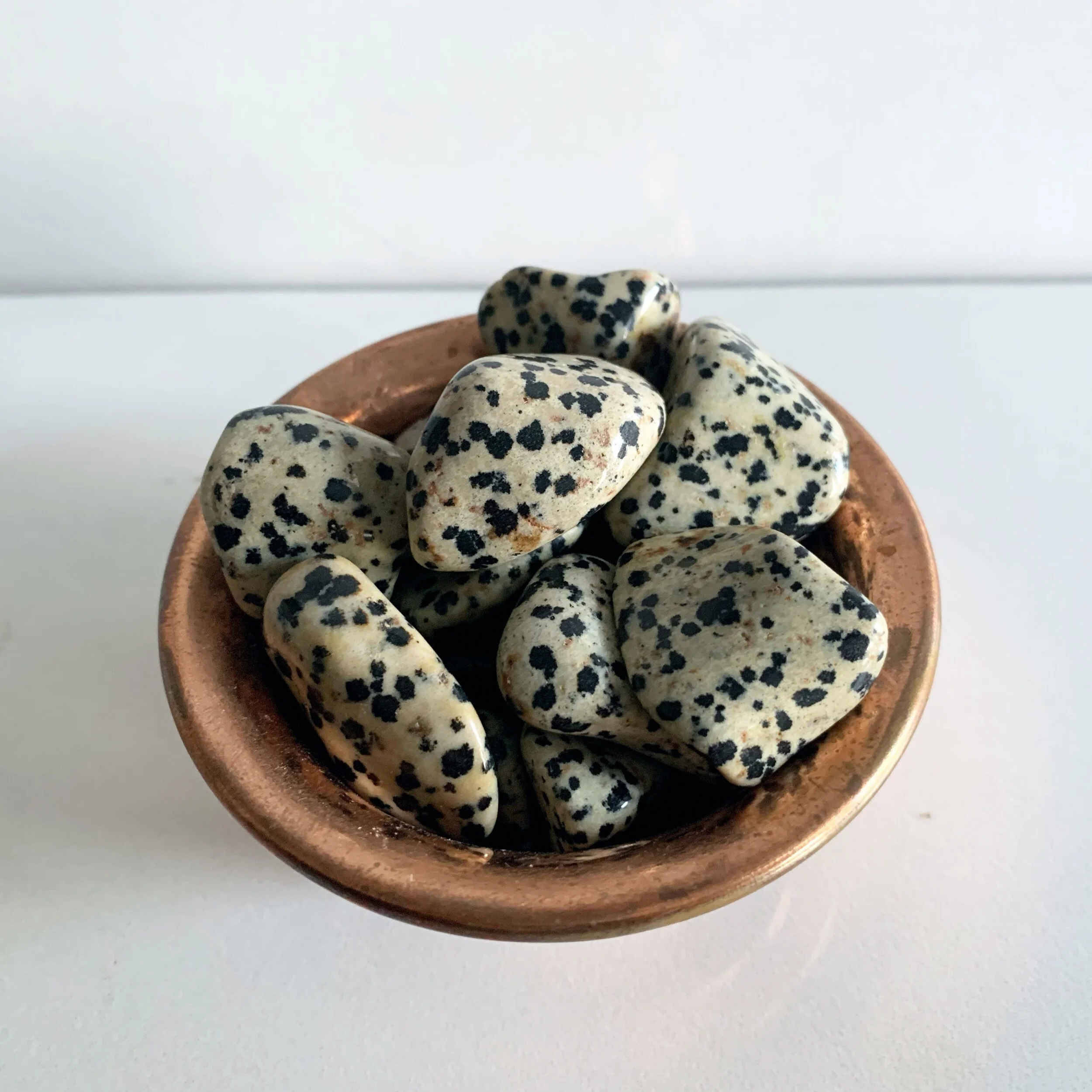 2D0BD12D-2A04-4EE5-AE54-8D900EB97EB8