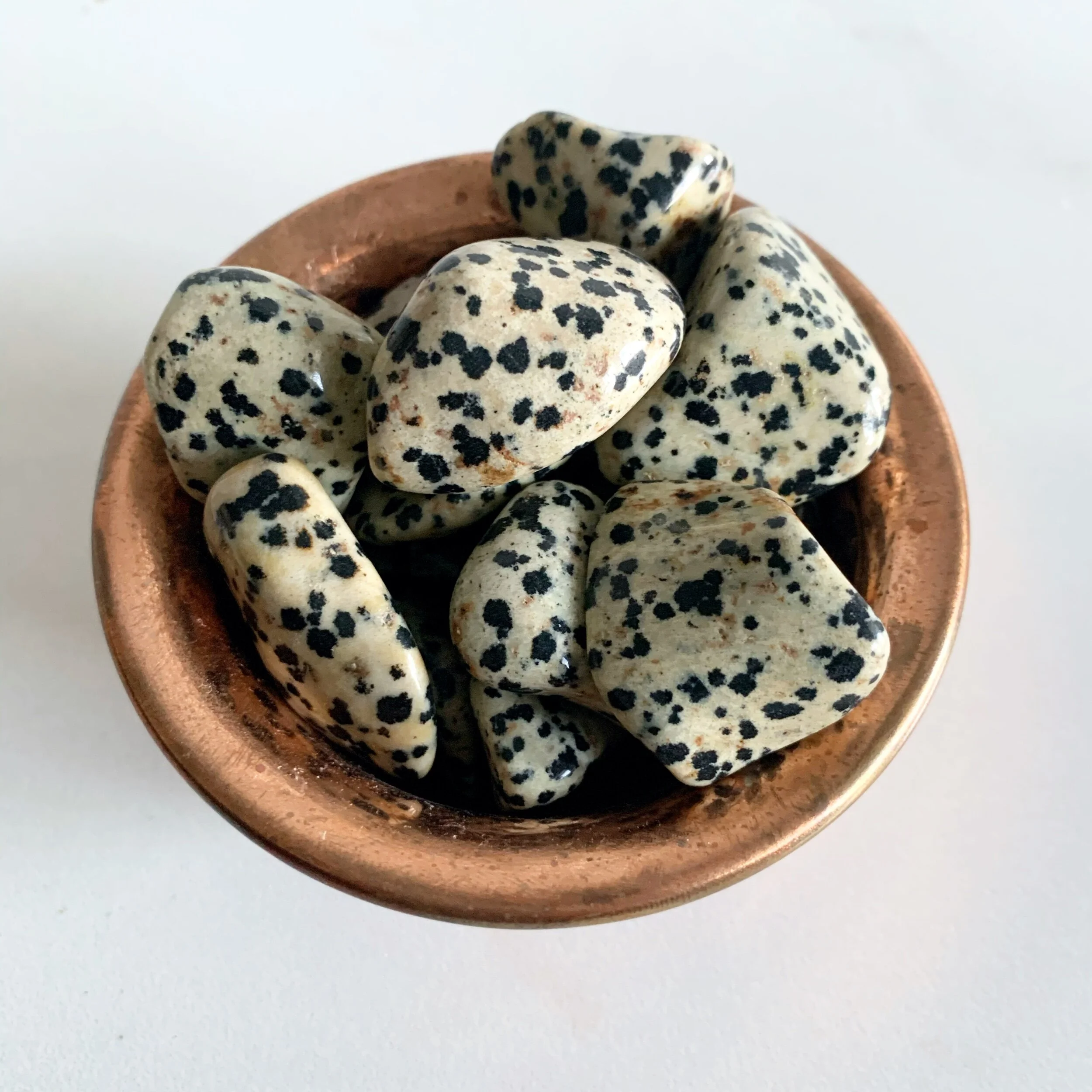 13057C6B-9356-4CED-BC84-BAA493FFD076