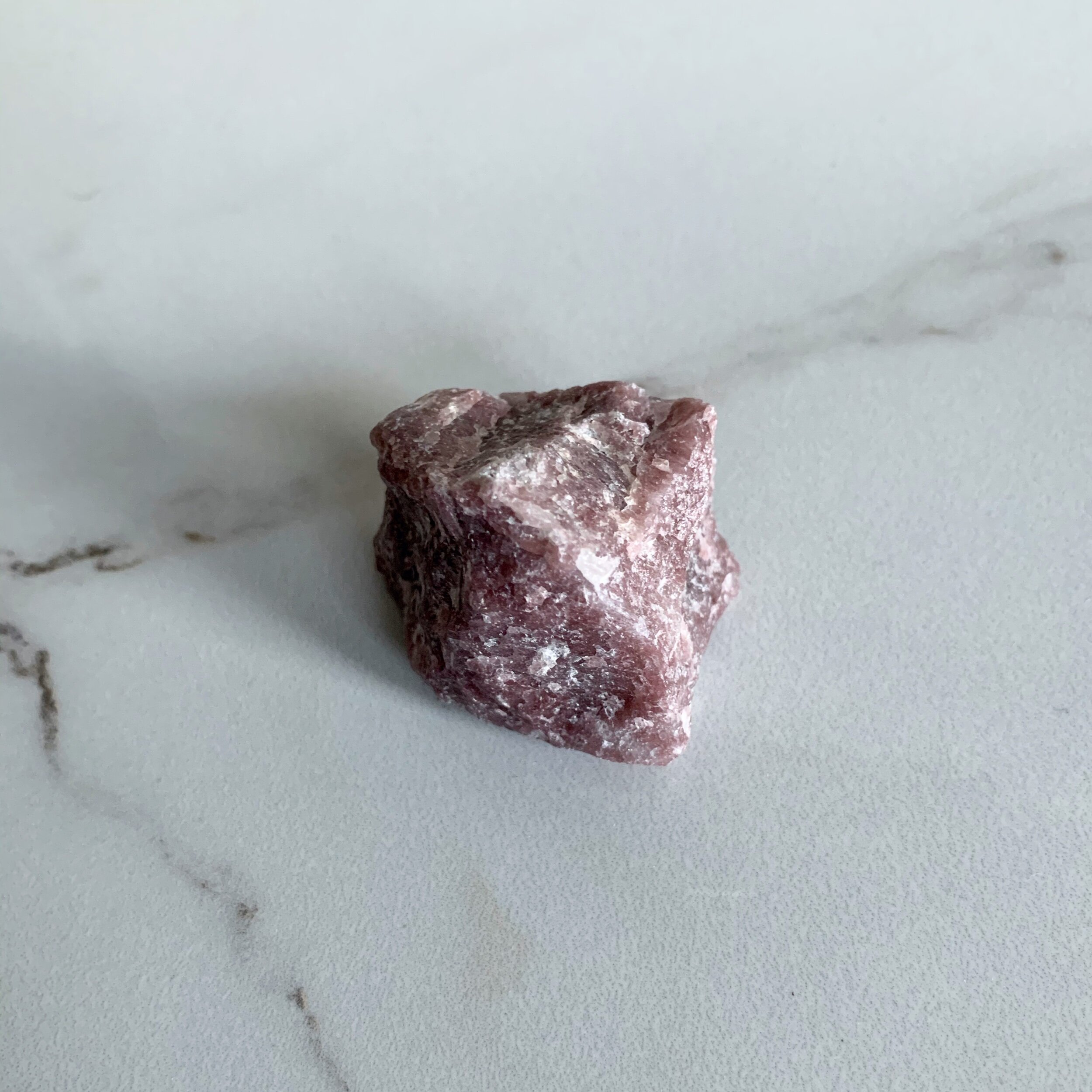 2C3E651F-686B-499C-9B51-9D5EF92CC3B6