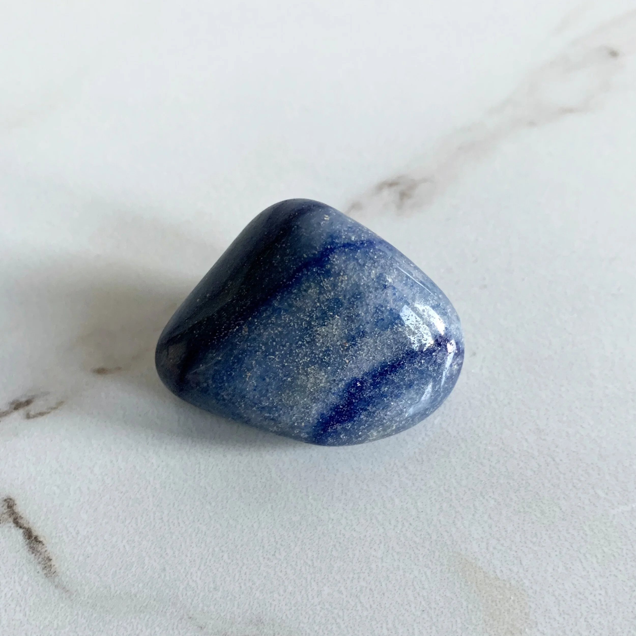 12897259-EB76-439C-9E19-882A792C7896