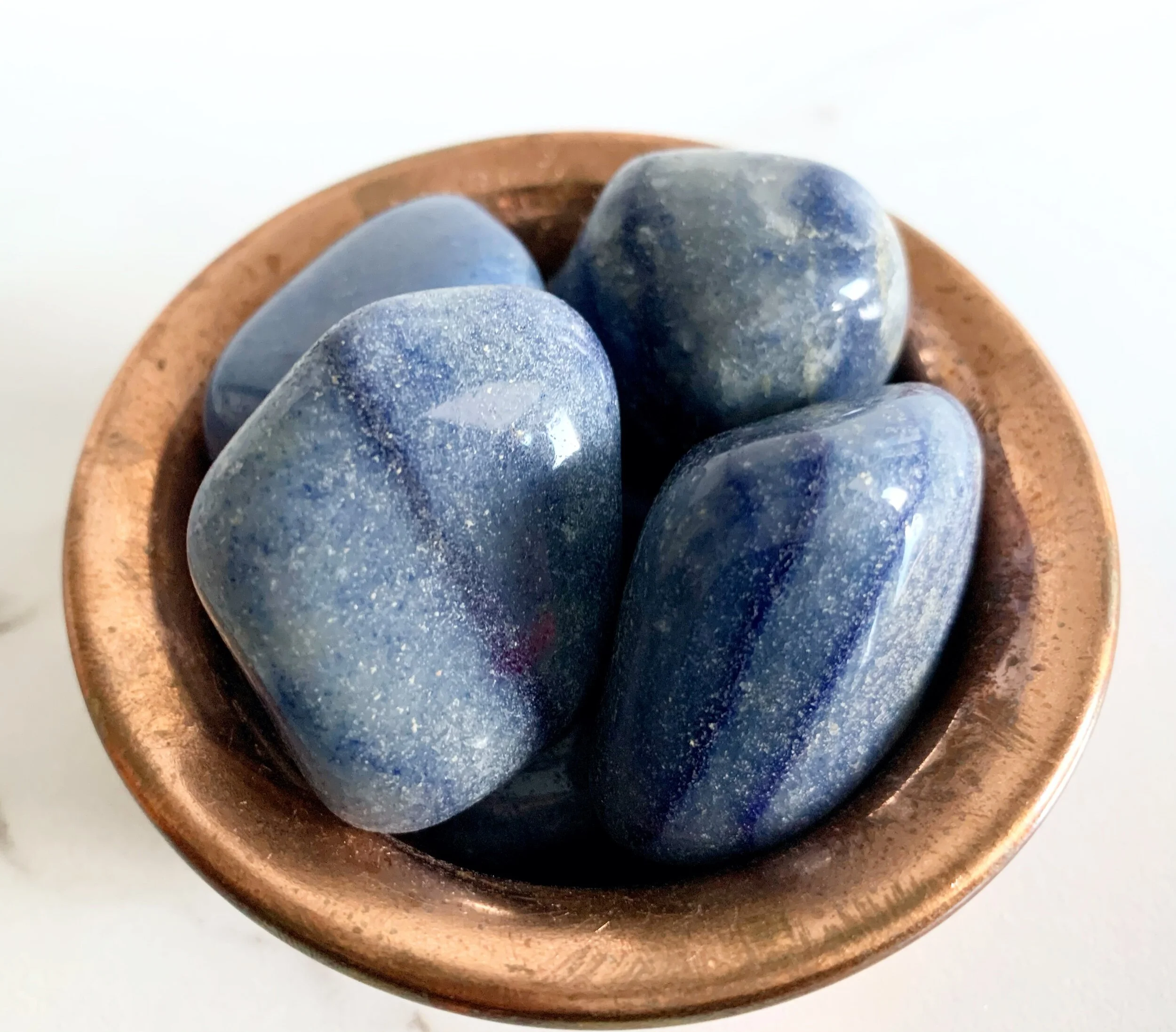 A66F04B5-3541-4BB7-BF98-C21D352597CB